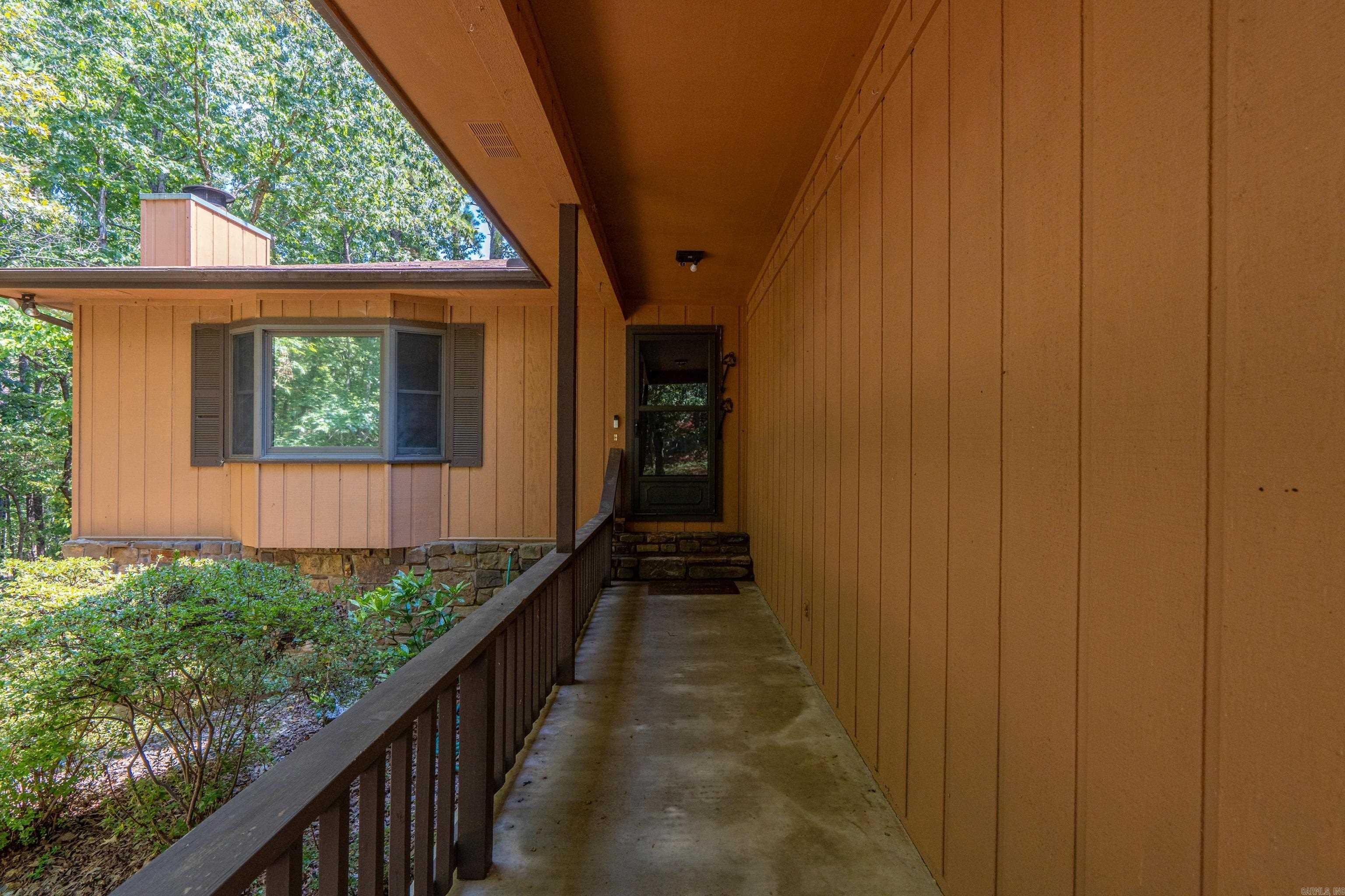 Home in Hot Springs Village, AR 71909 — photo 3
