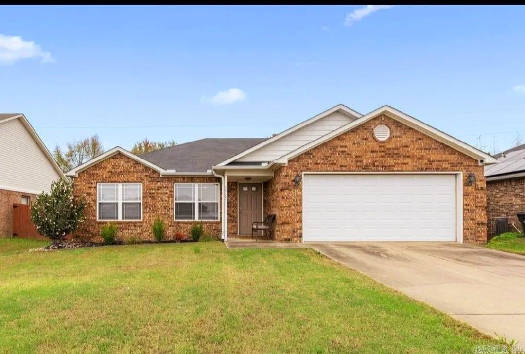 5525 Trammell Estates Dr — photo