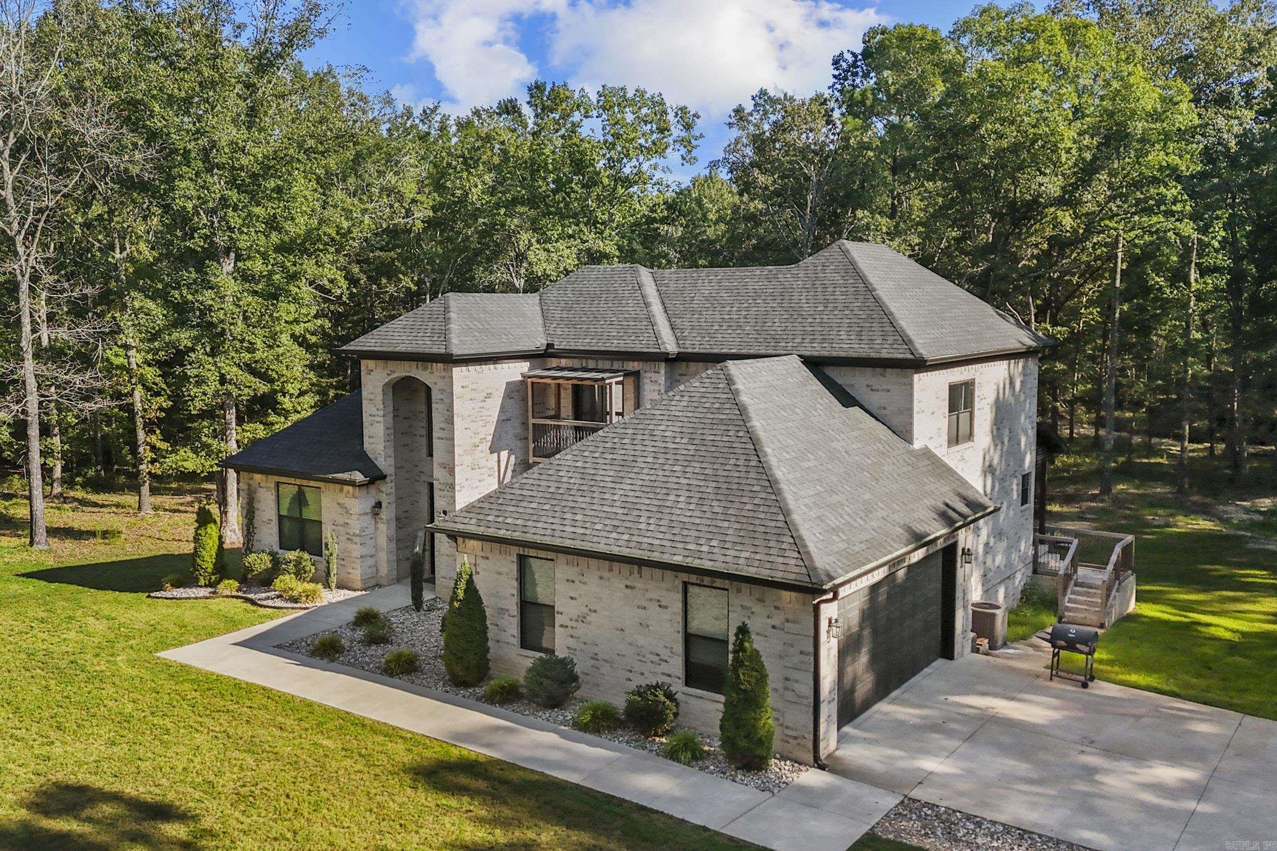 7183 Reece Drive, Hensley, AR 72065 — photo 2