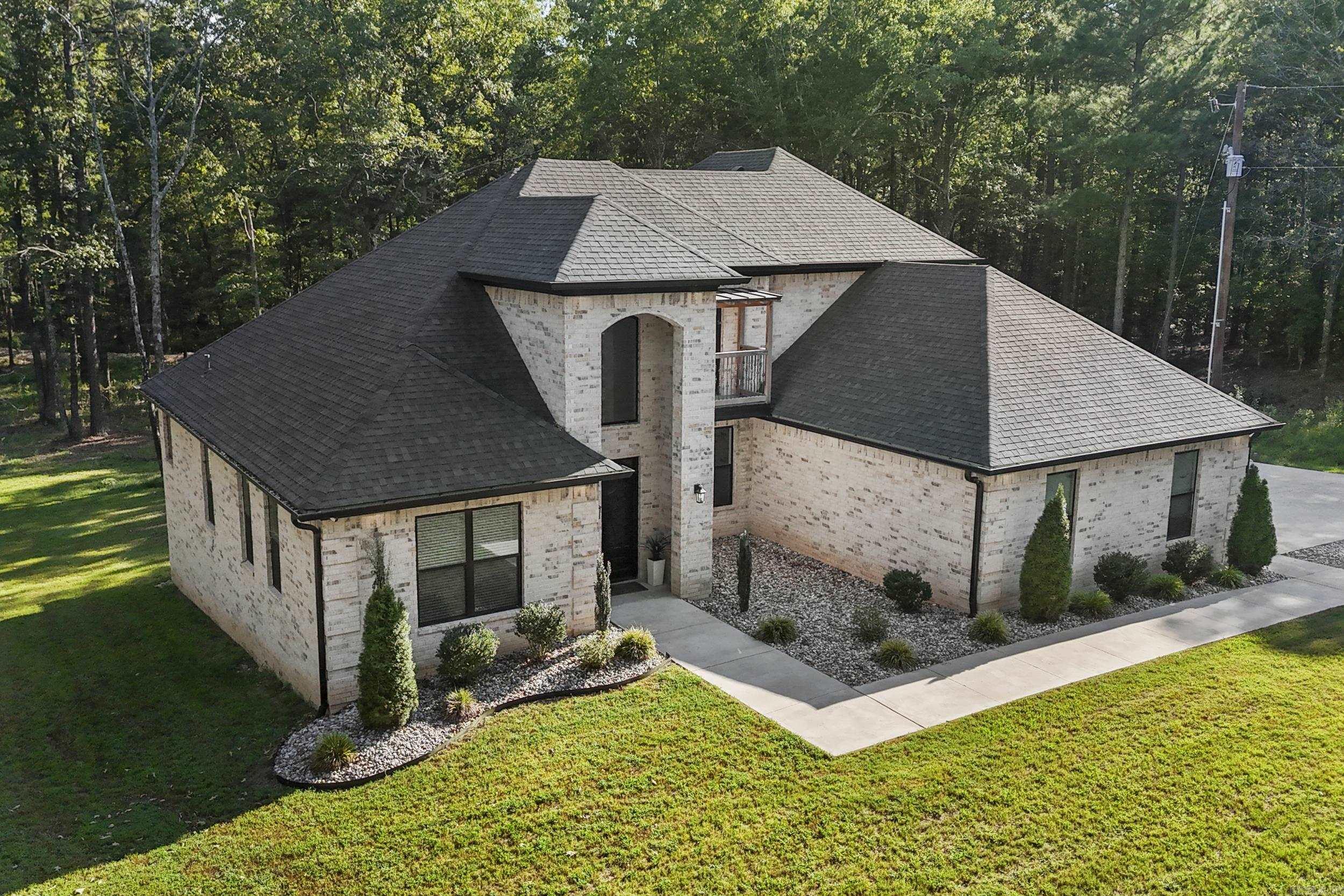 7183 Reece Drive, Hensley, AR 72065 — photo 3