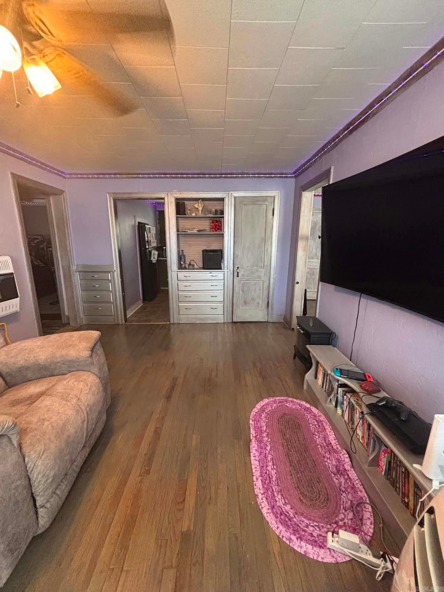 Home in Rector, AR 72461 — photo 3