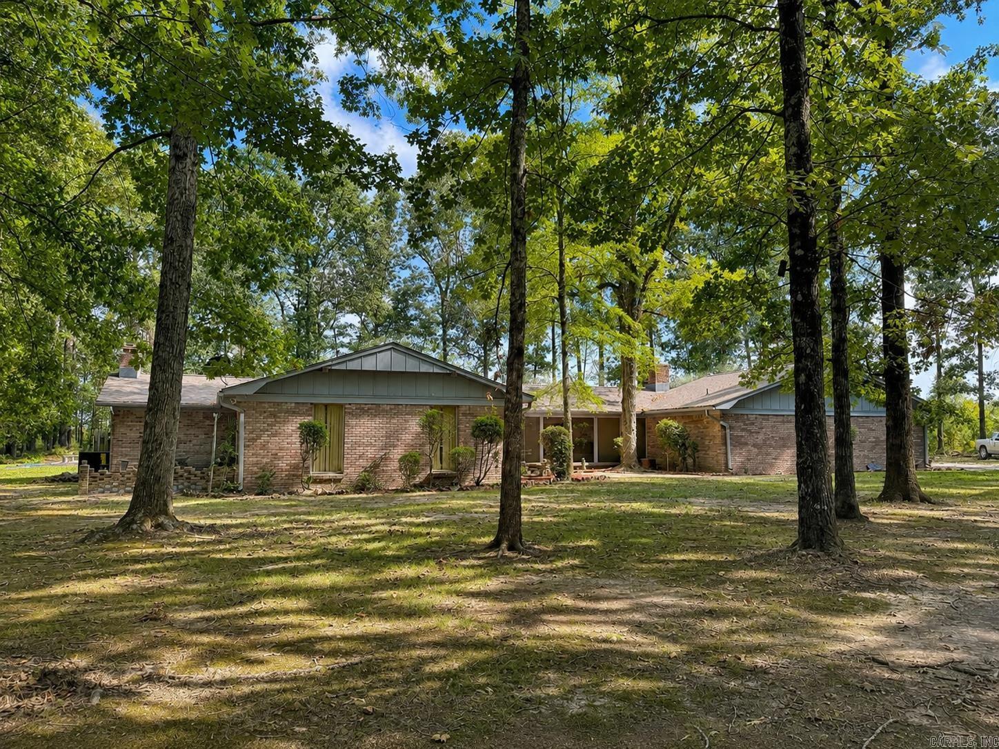 8408 Griggs Road, Pine Bluff, AR 71603 — photo 2