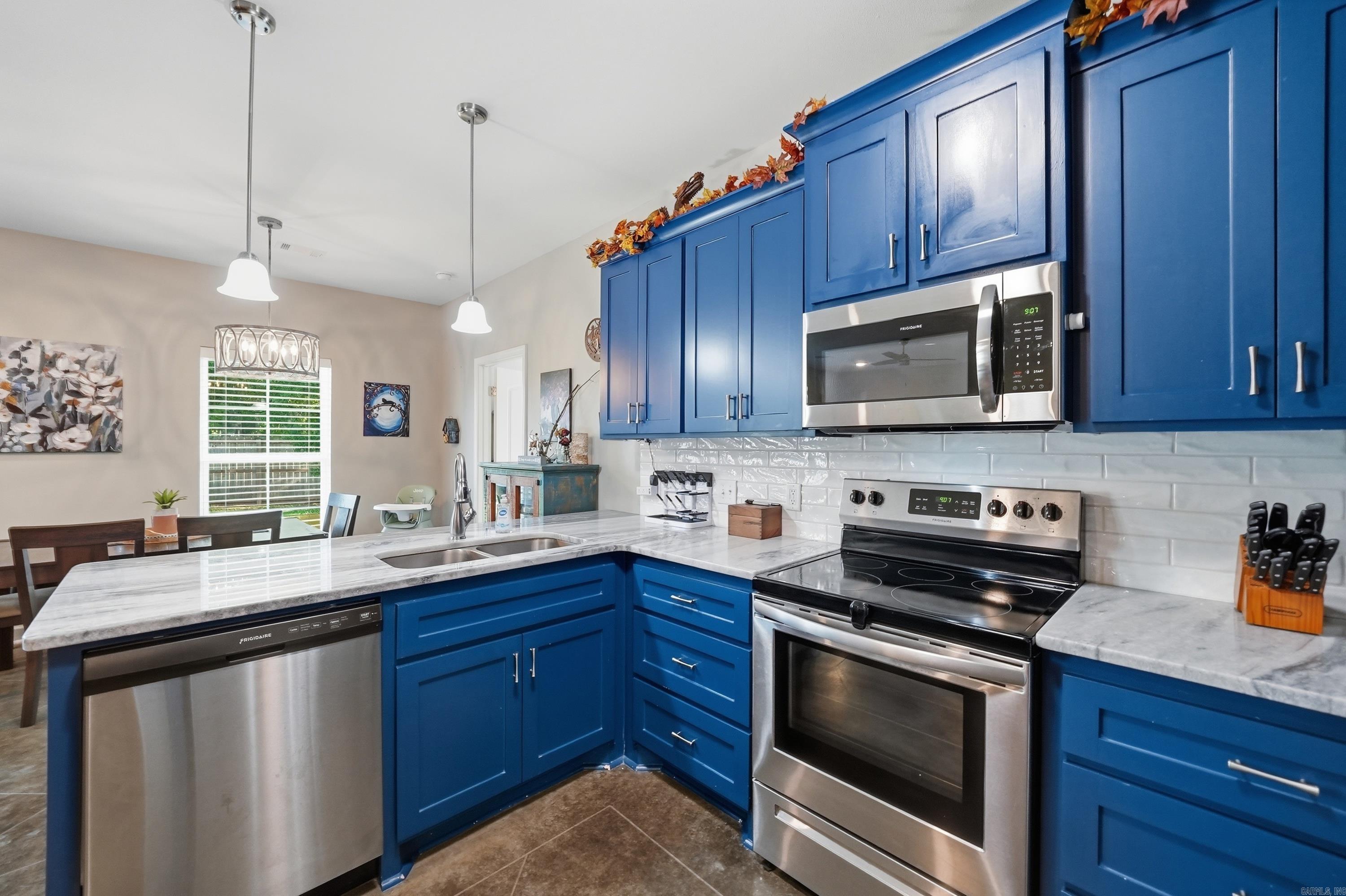 1430 E Siebenmorgen, Conway, AR 72034 — photo 3