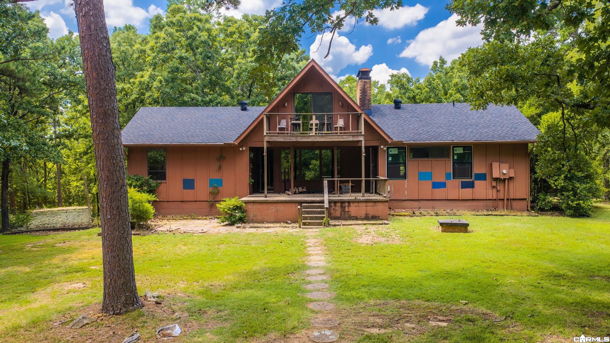 19900 Hour Lane, Roland, AR 72135 — photo 2