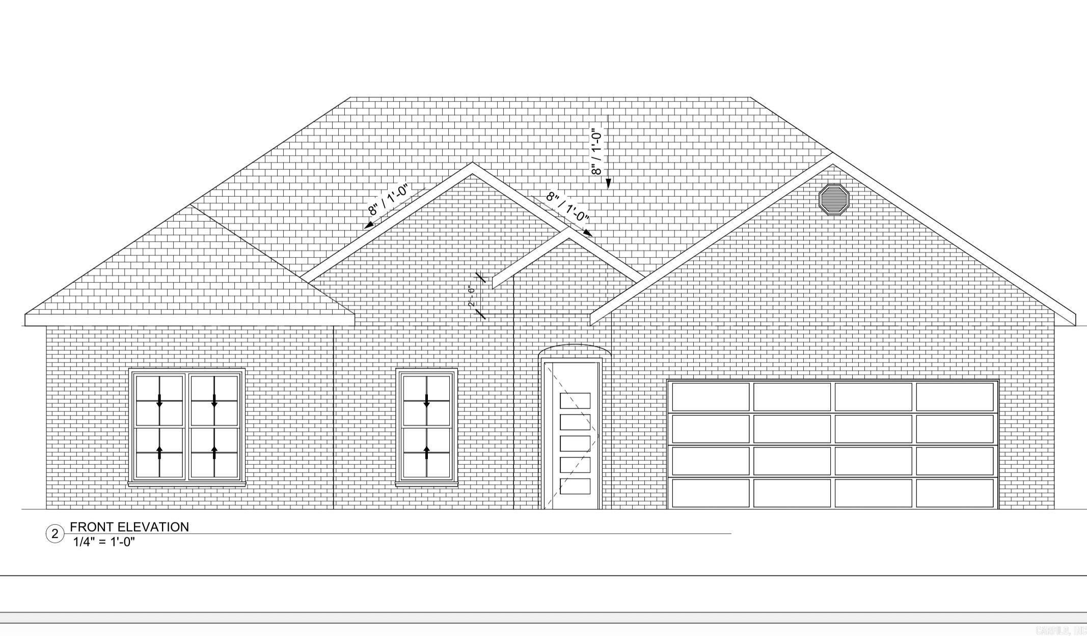 5 Villas Way — photo