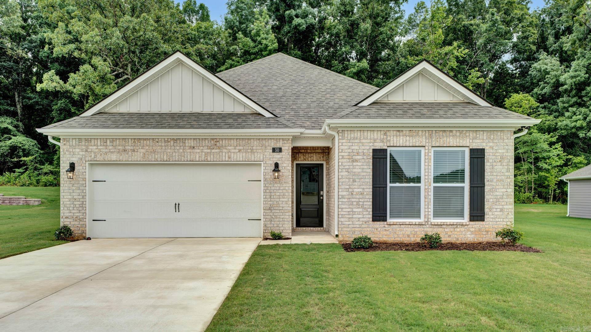 3308 Carroll Drive — photo