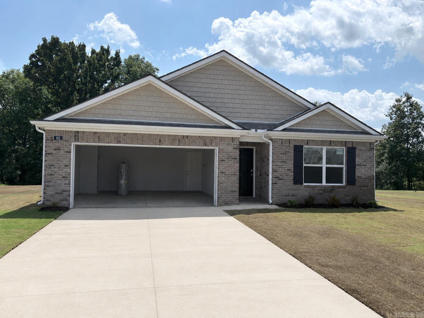 65 Clearwater Drive — photo