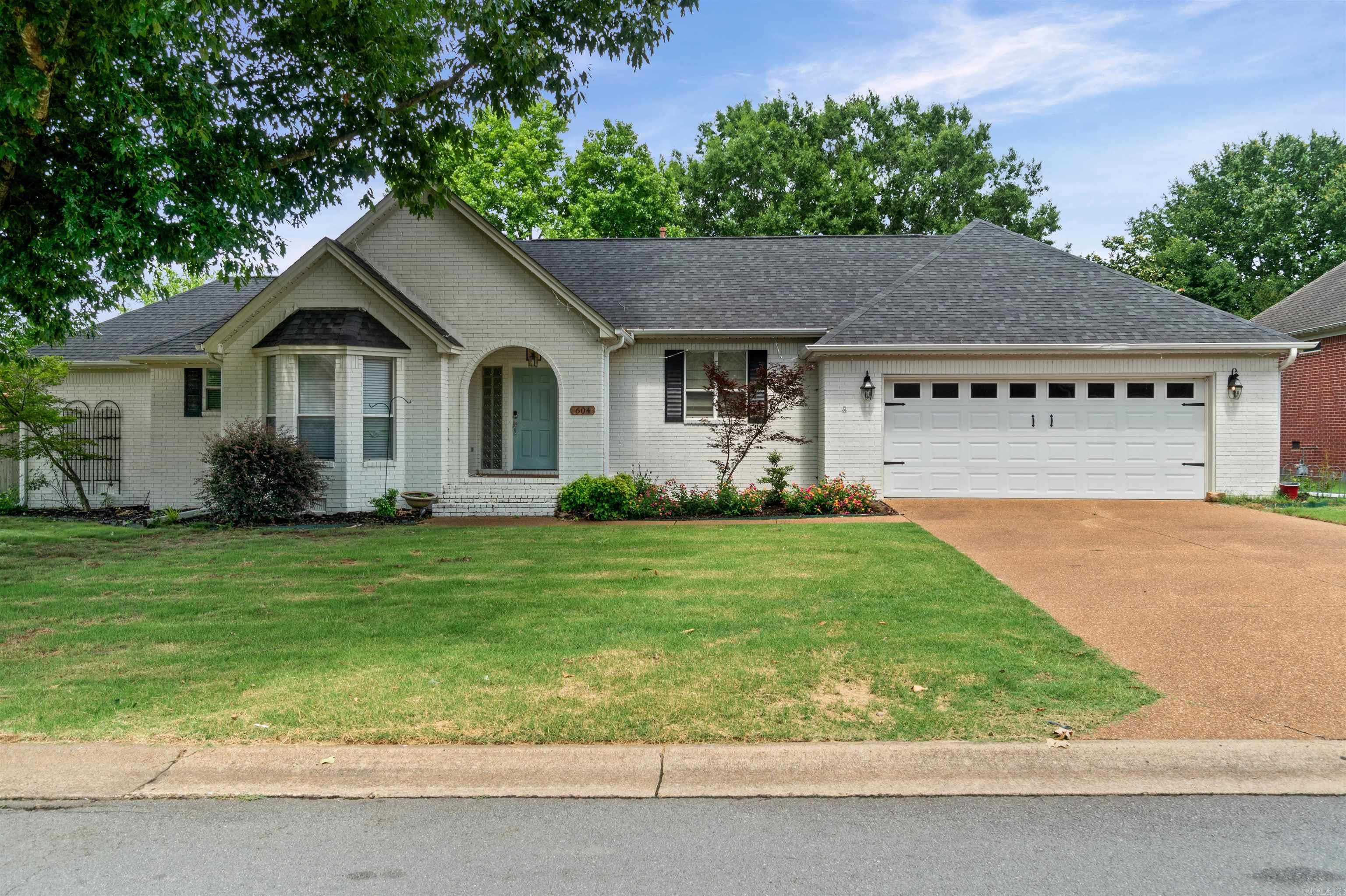 Home in Searcy, AR 72143 — photo 2