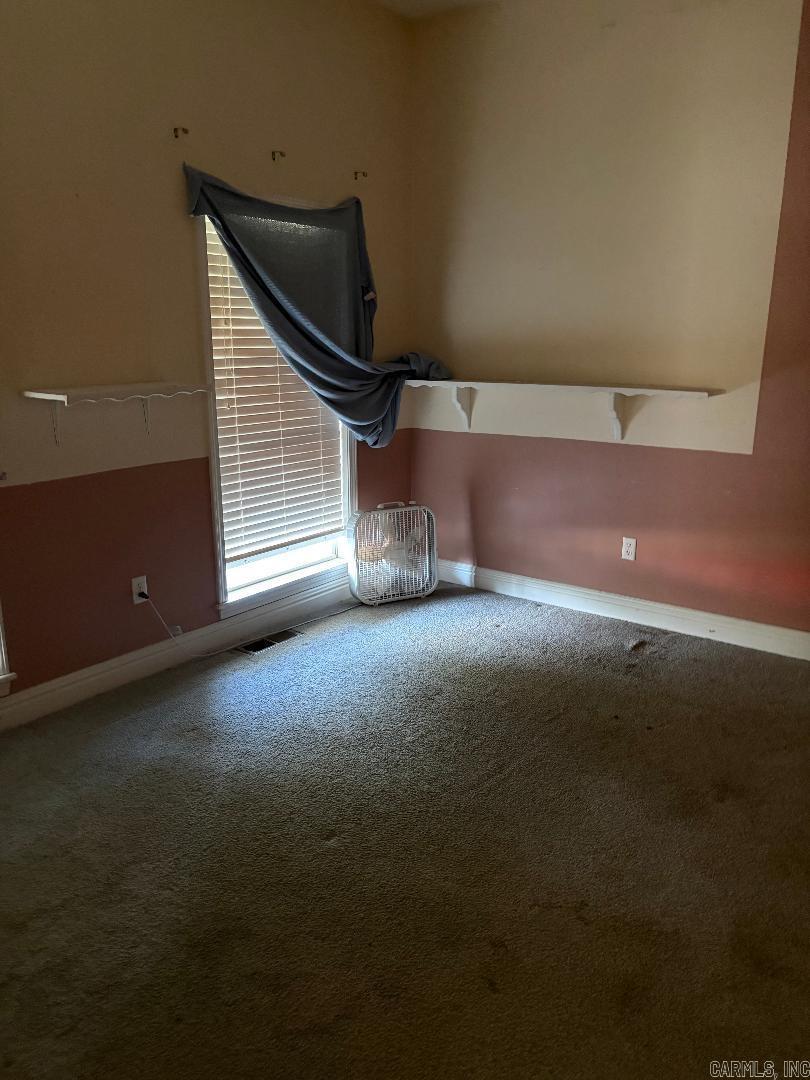 Home in Arkadelphia, AR 71923 — photo 2