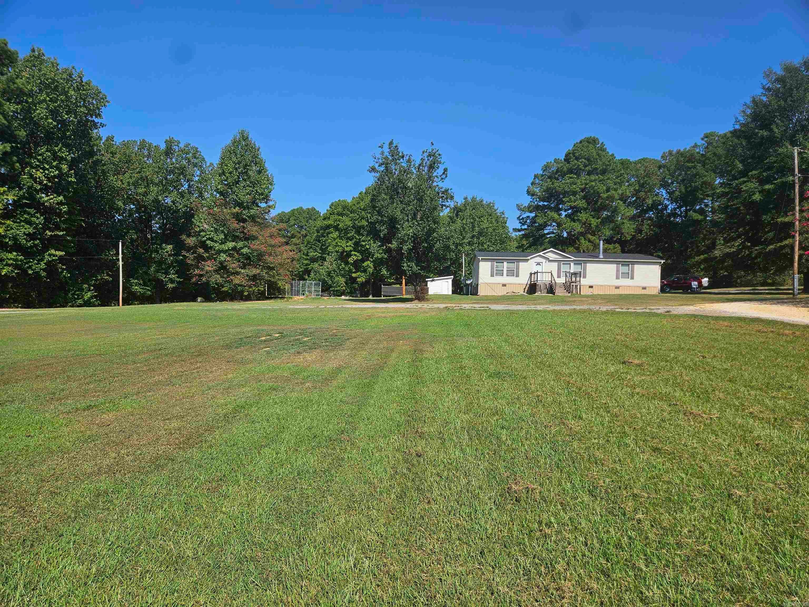 Home in Benton, AR 72015 — photo 2