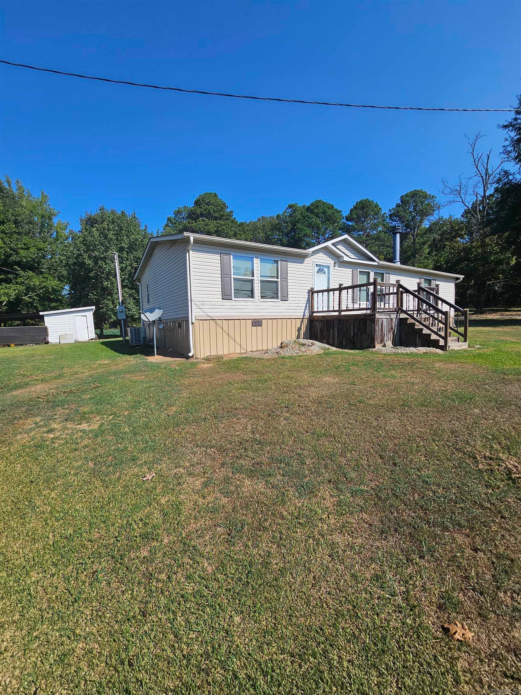 Home in Benton, AR 72015 — photo 3