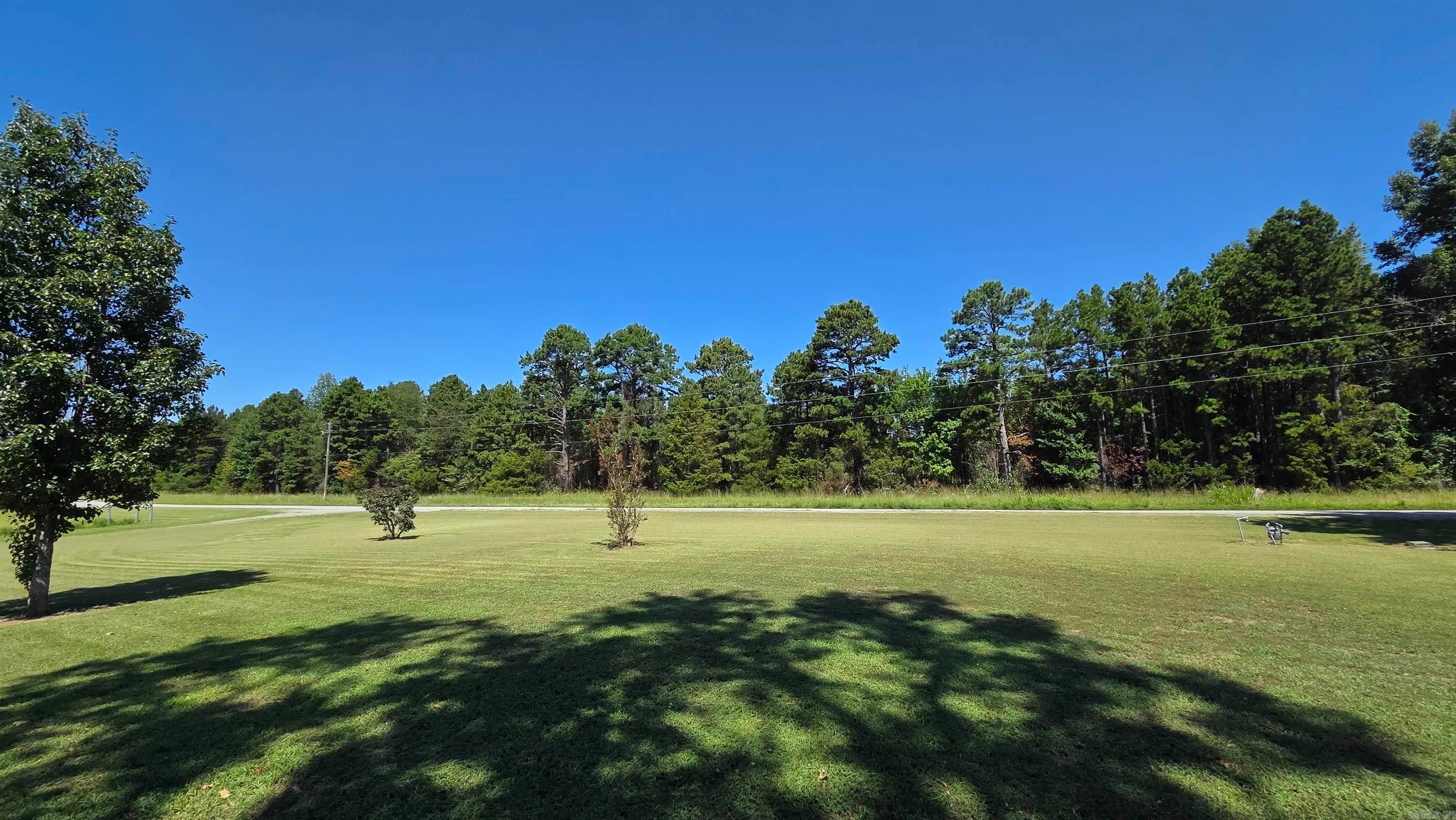 28 Catholic Point Road, Center Ridge AR 72027 — photo 3