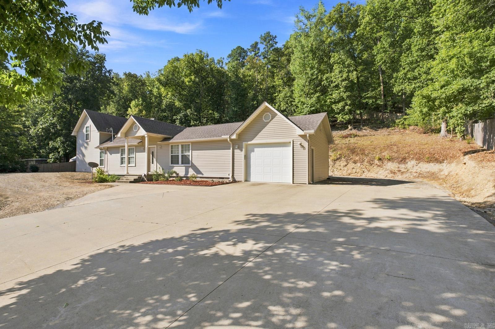 14837 Colonel Glenn Roads — photo