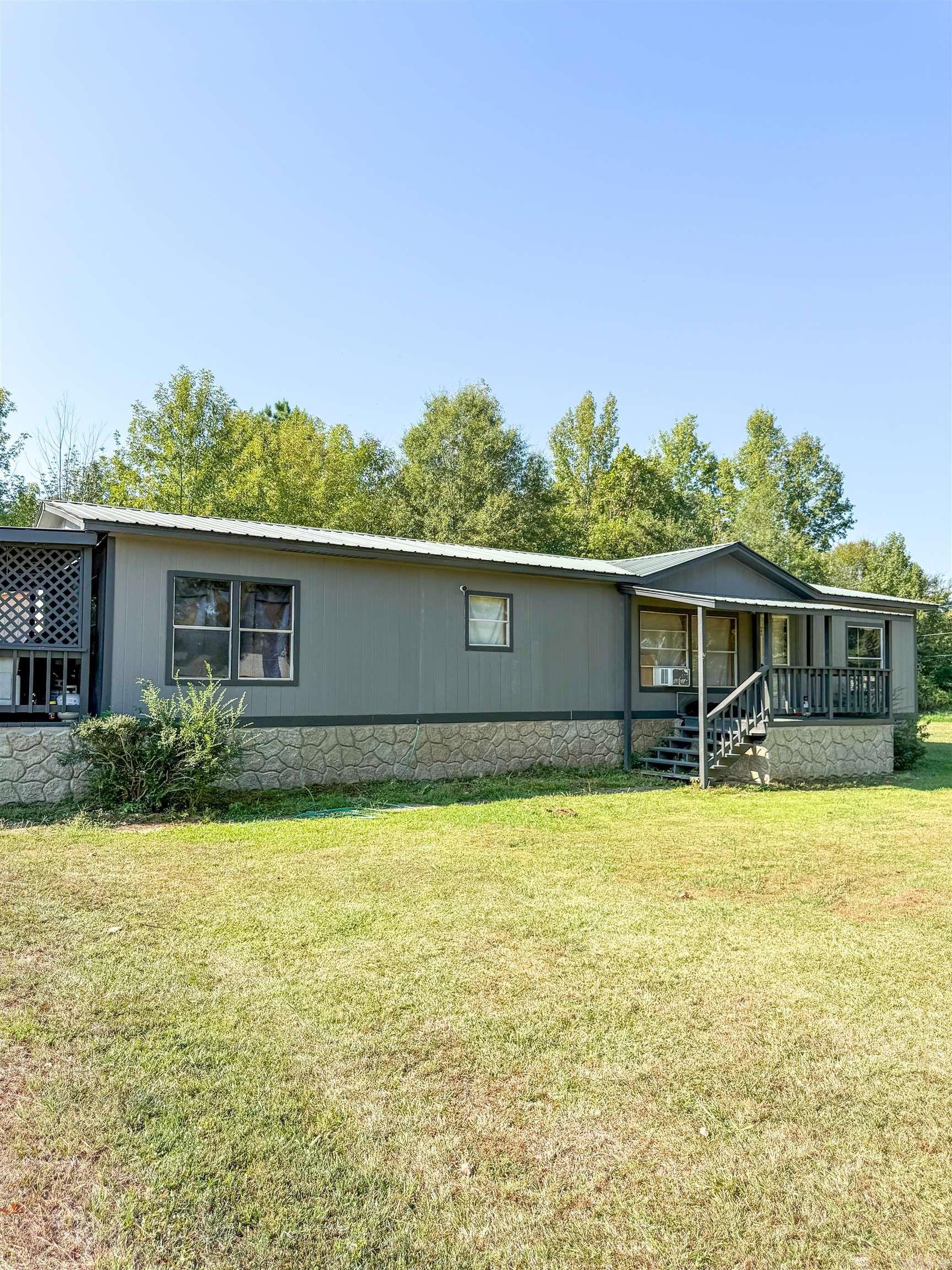 203 Ouachita 406 Road — photo