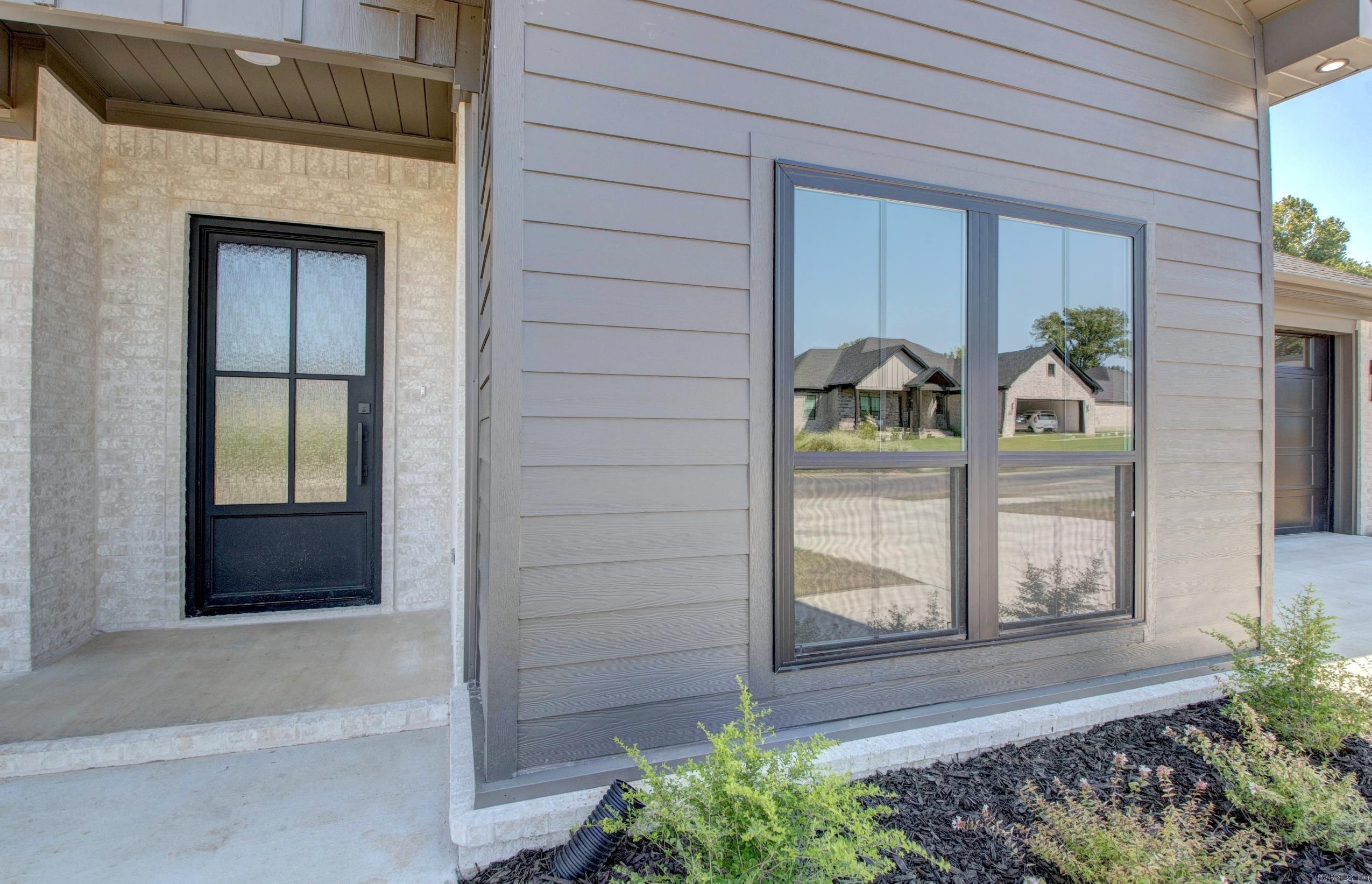 27 Ravell Road, Cabot, AR 72023 — photo 2