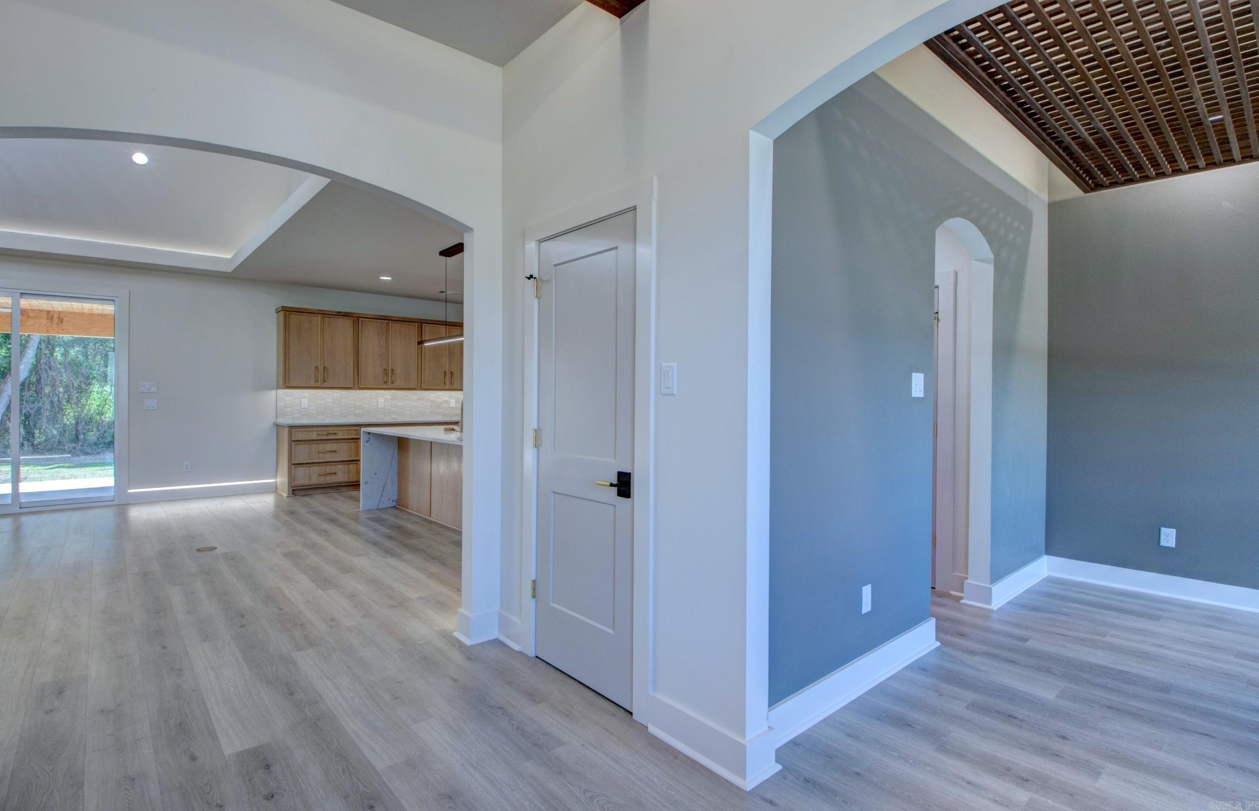 27 Ravell Road, Cabot, AR 72023 — photo 3