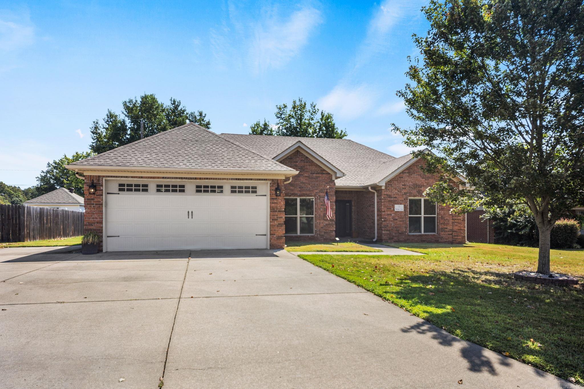 13 Skylar Cove — photo