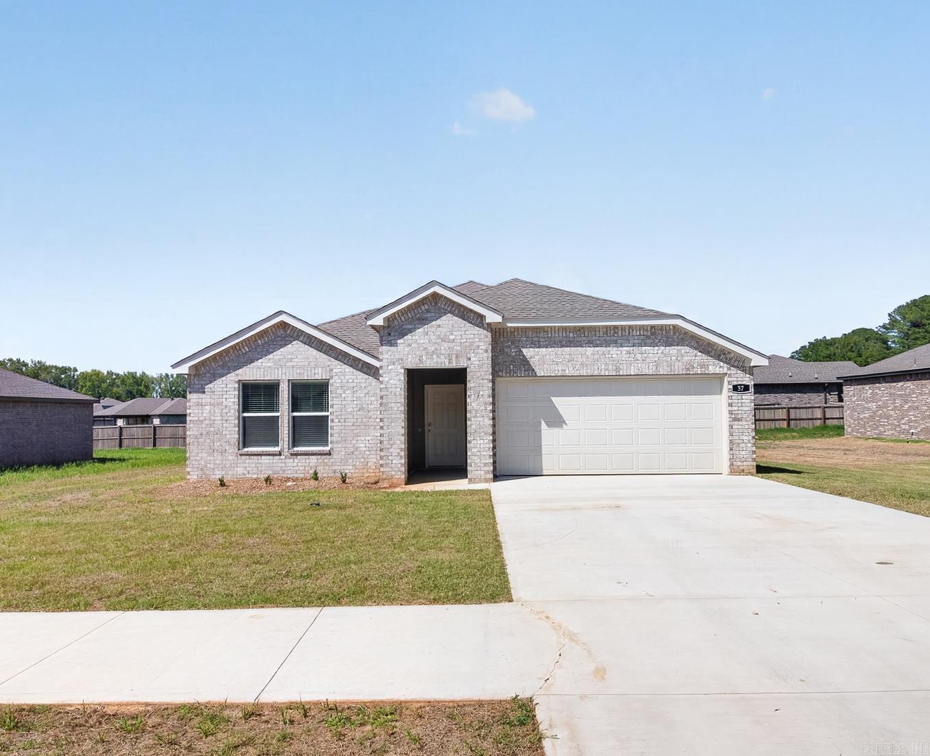 37 Wolfsbridge Loop — photo