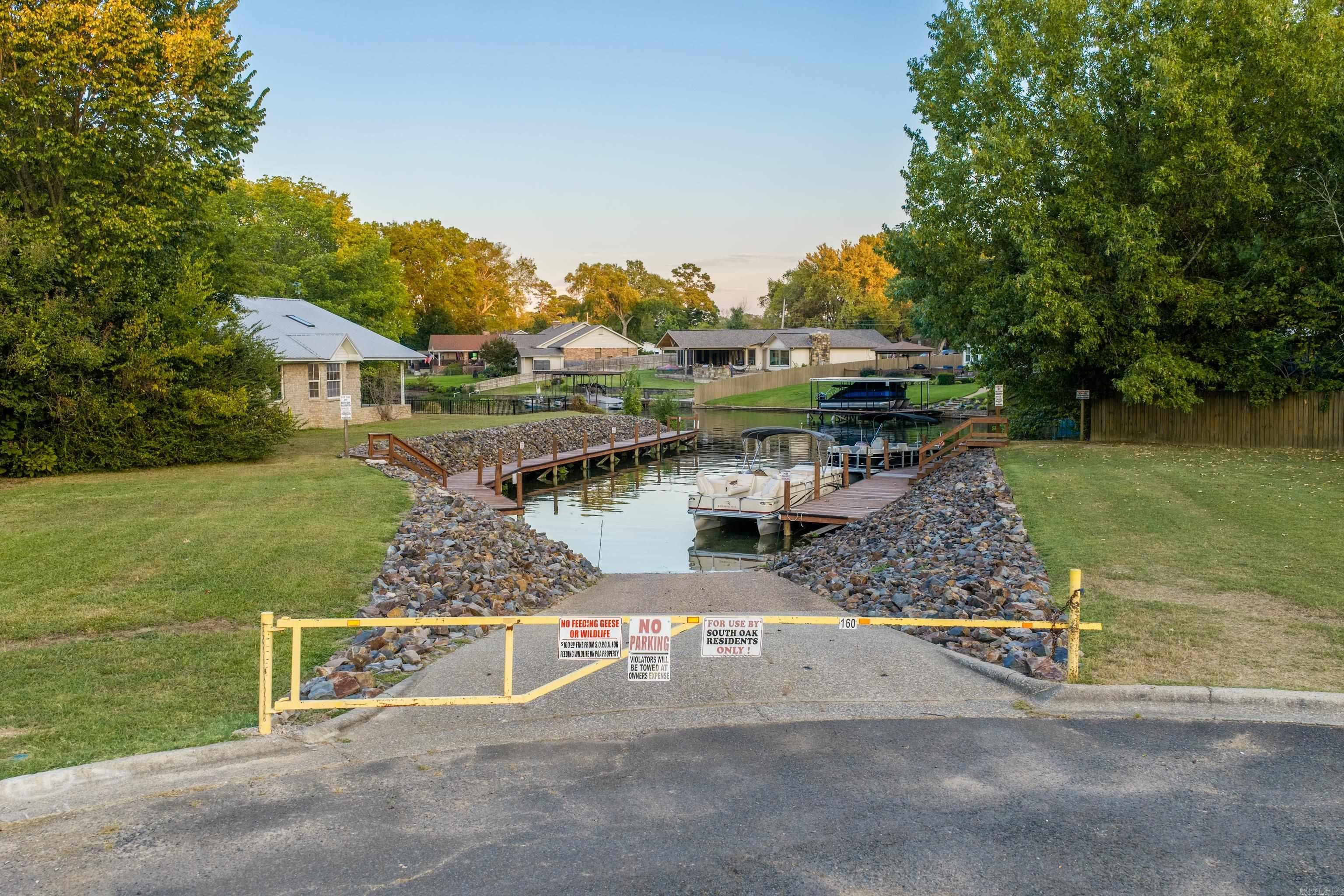 Home in Hot Springs, AR 71913 — photo 2