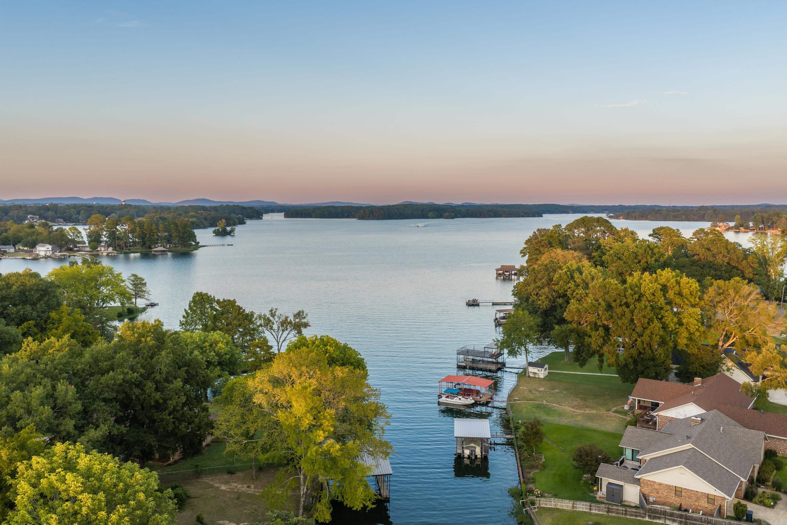 Home in Hot Springs, AR 71913 — photo 3