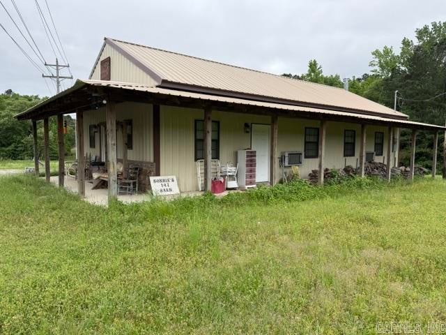 2025 Grant 9 — photo