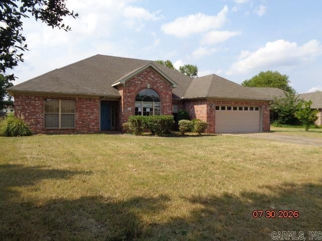 3172 Austin Bayside Drive — photo