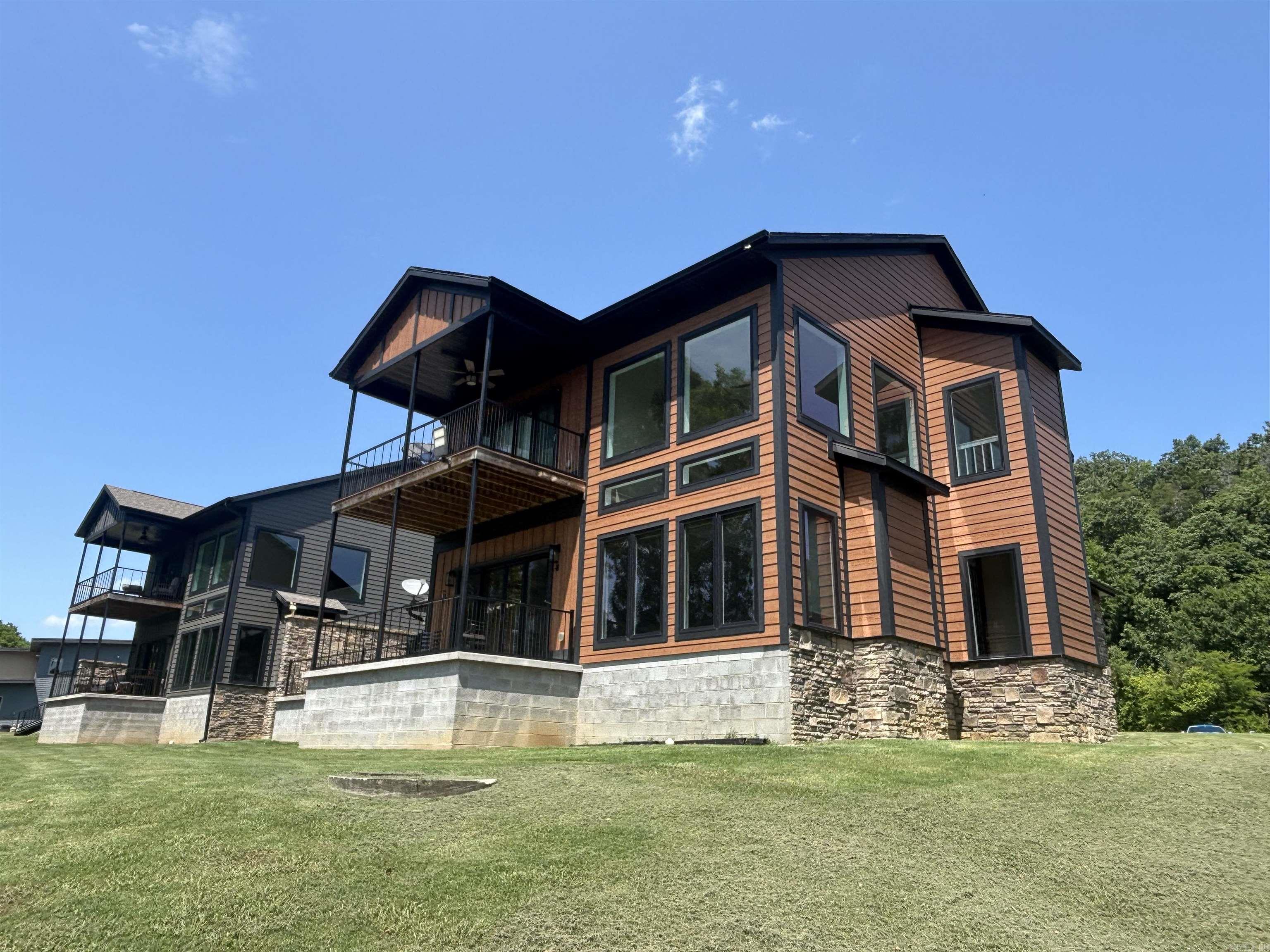 61 Sowbug Circle, Cotter, AR 72626 — photo 3