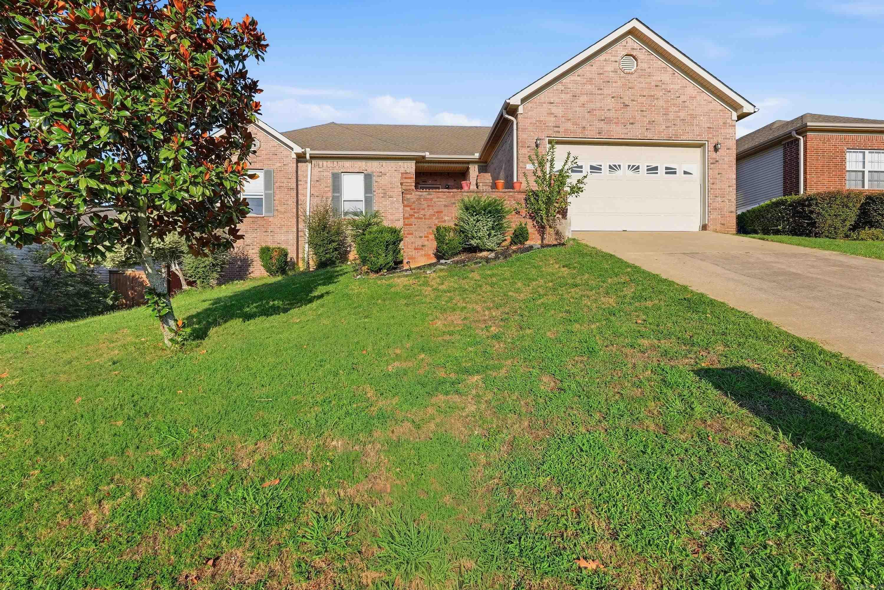 102 Ridgecrest Square, Cabot, AR 72023 — photo 2