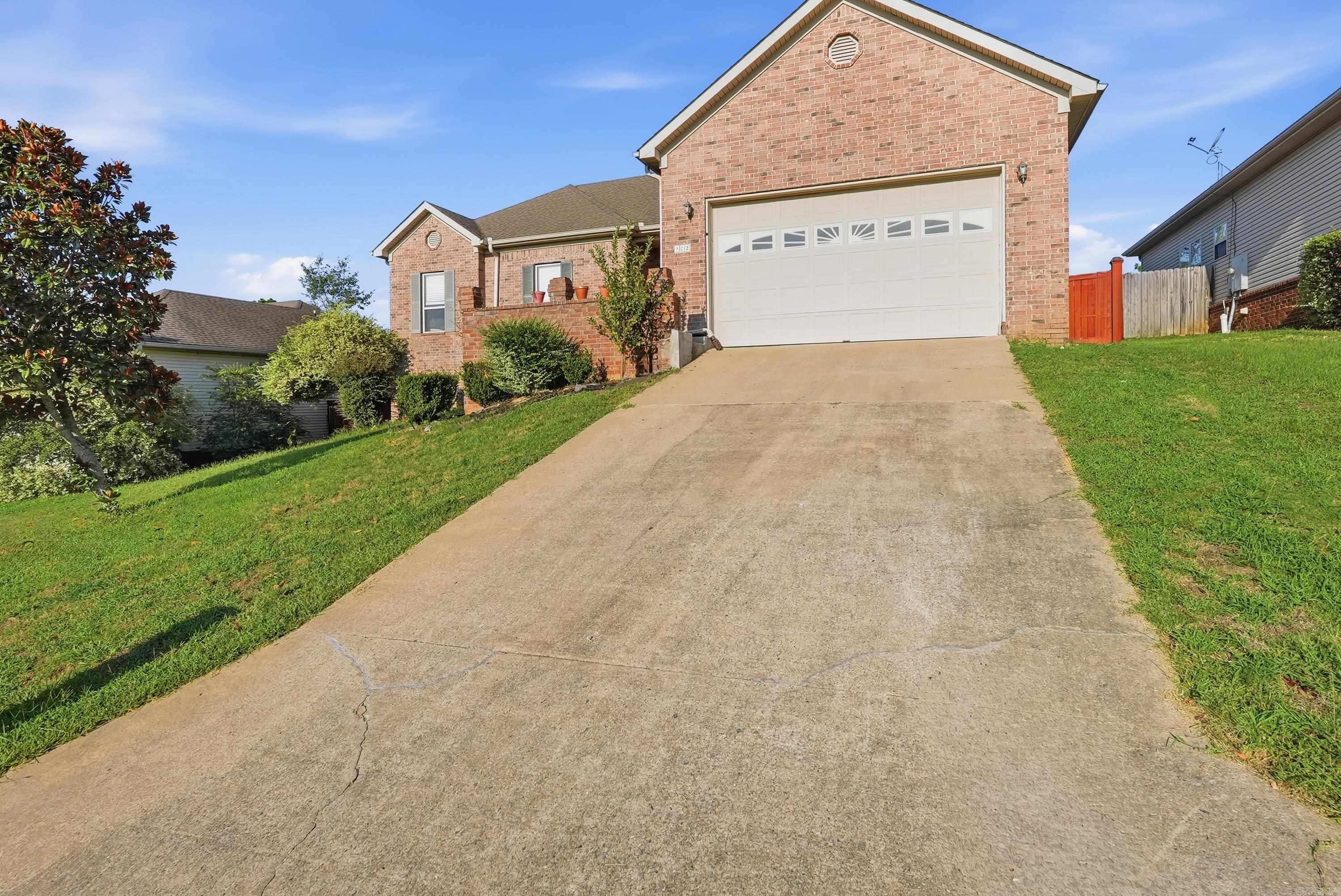102 Ridgecrest Square, Cabot, AR 72023 — photo 3