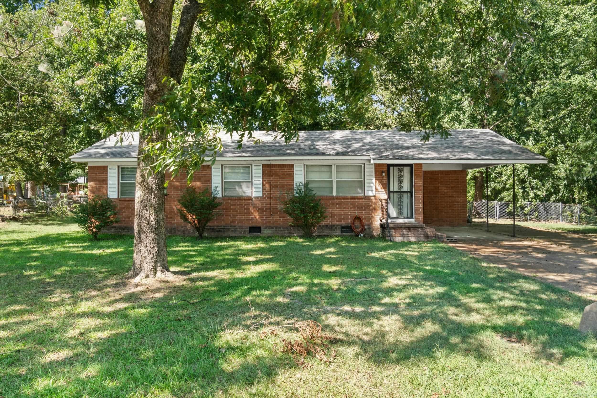 606 Ethel Dr. — photo