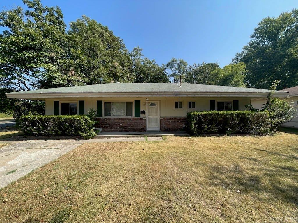14 Althea Cir Circle — photo