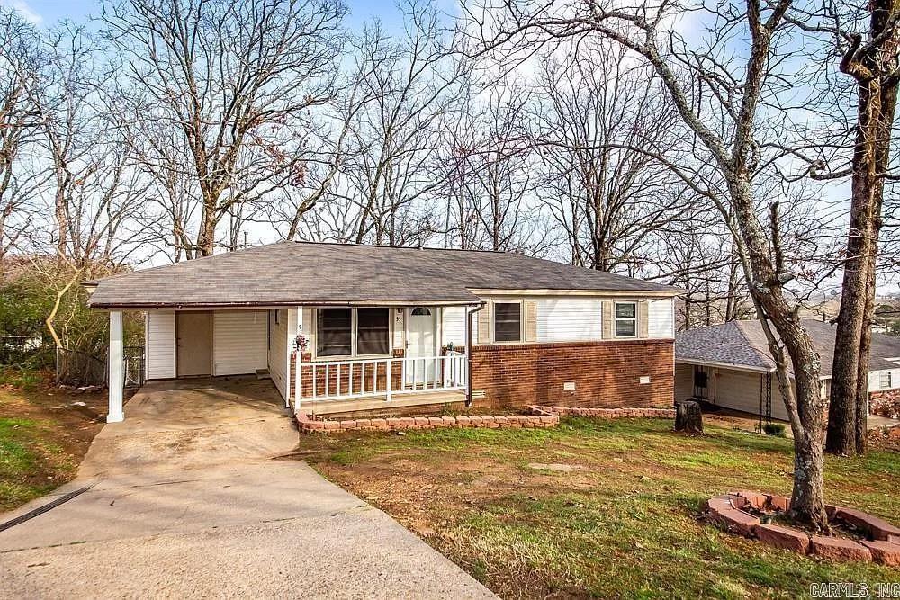 35 Oakview Dr Circle — photo