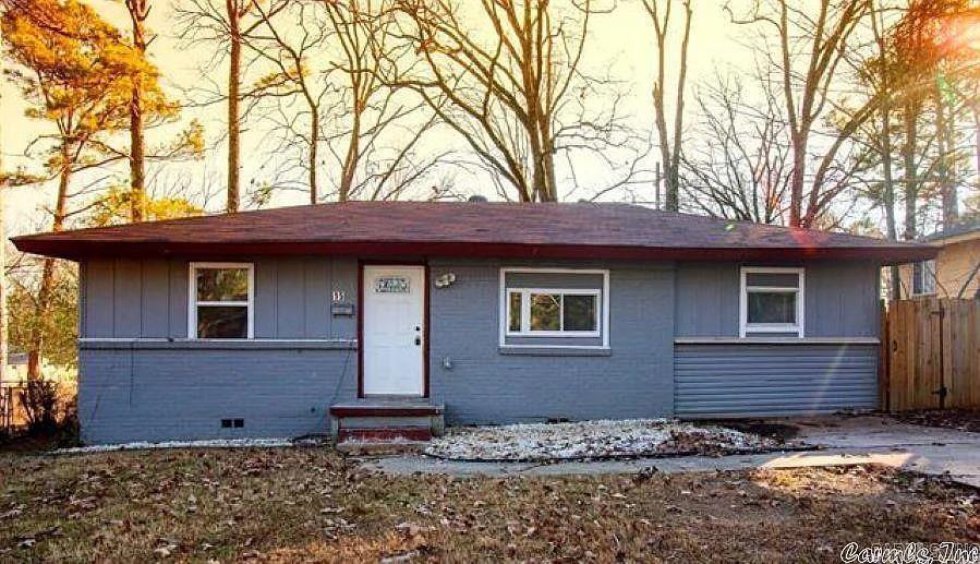 15 Eaton Dr Drive — photo