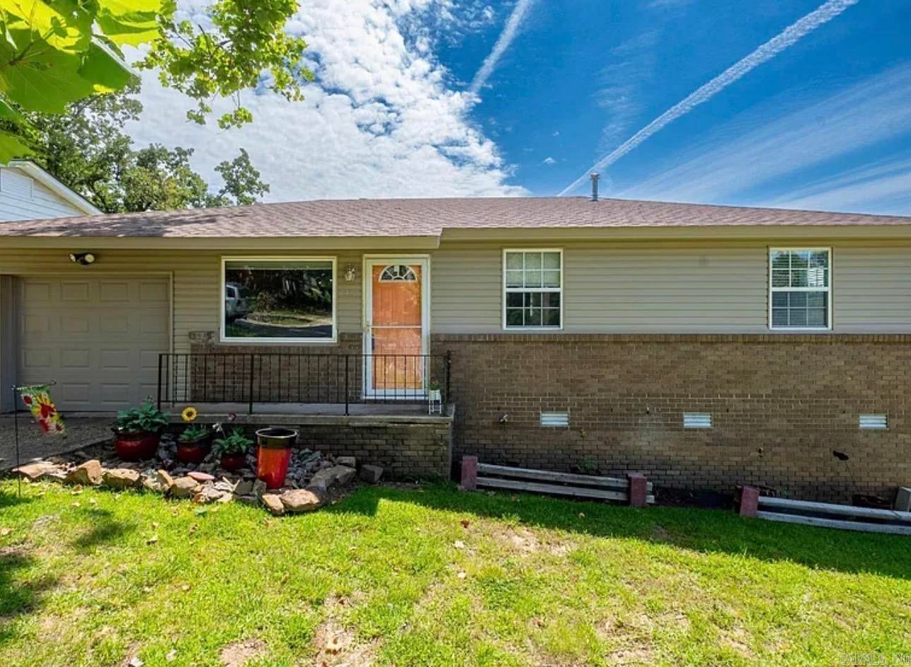41 Oakview Drive — photo