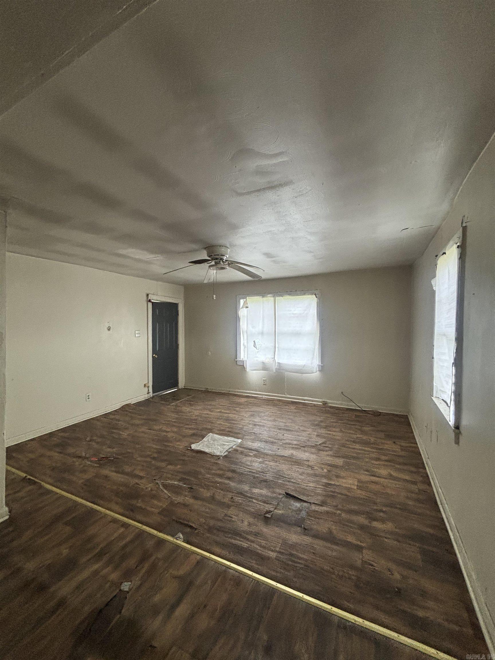 2701 W Pullen, Pine Bluff, AR 71602 — photo 3