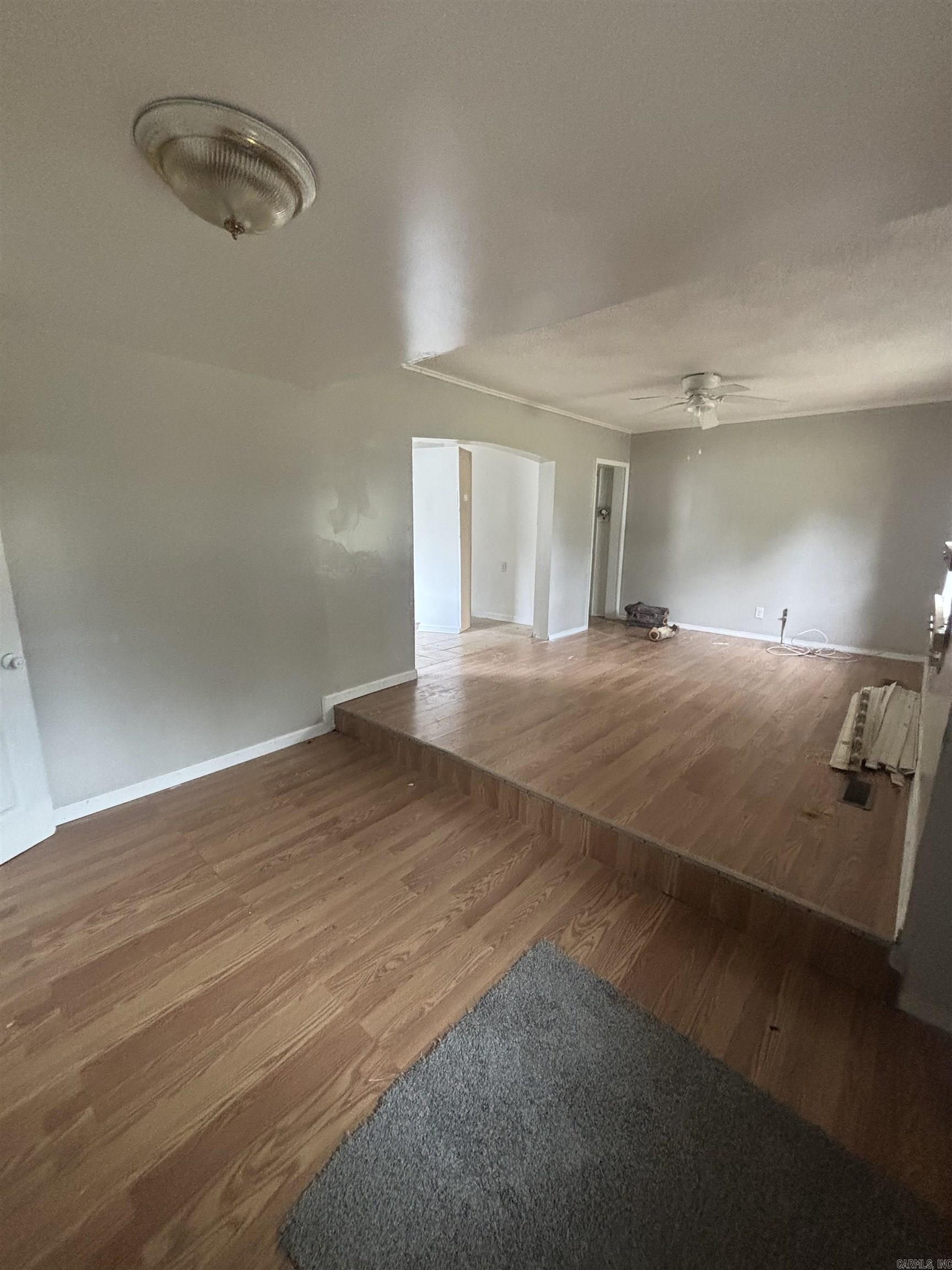 1901 W 29, Pine Bluff, AR 71603 — photo 2
