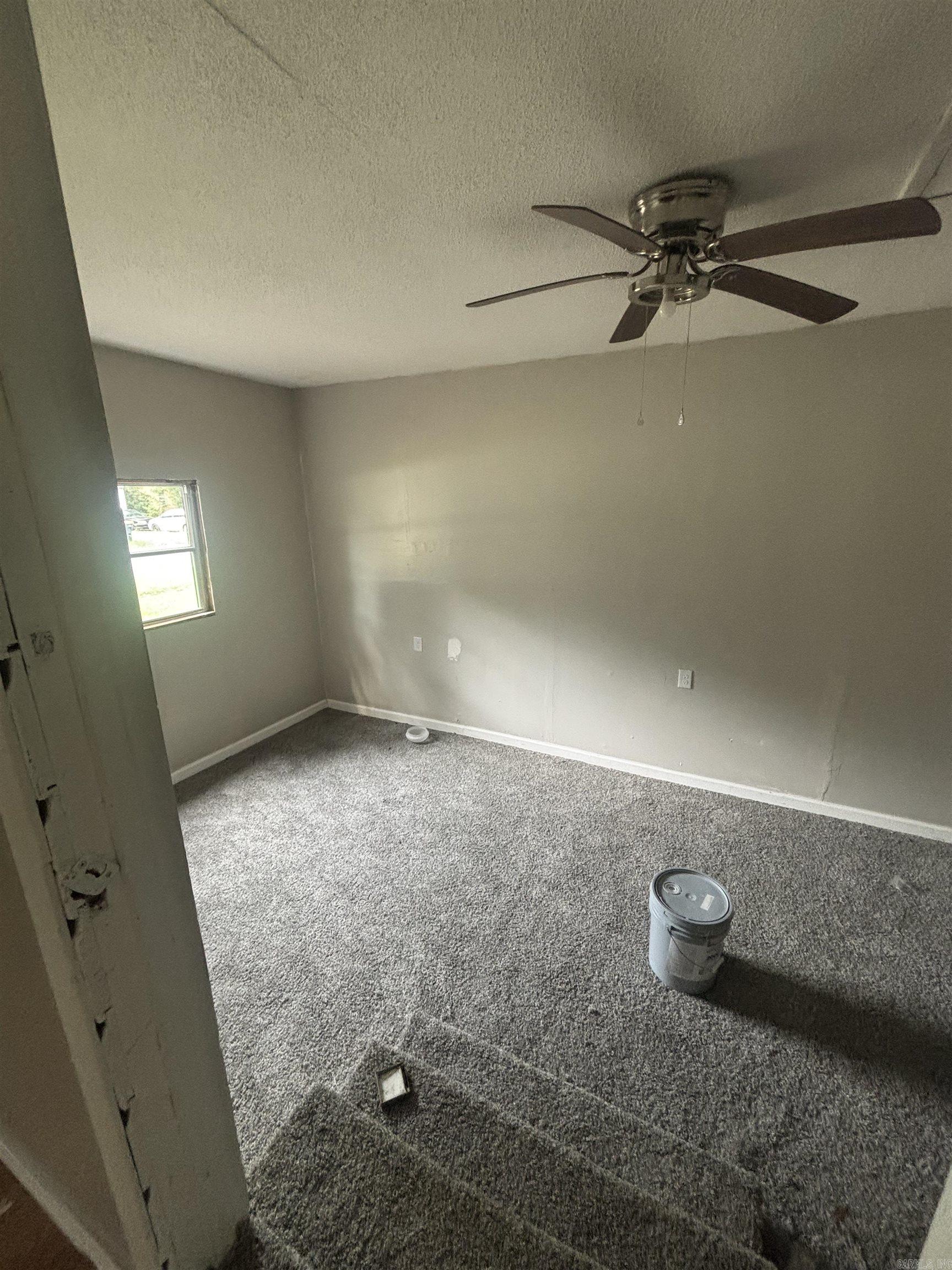 1901 W 29, Pine Bluff, AR 71603 — photo 3