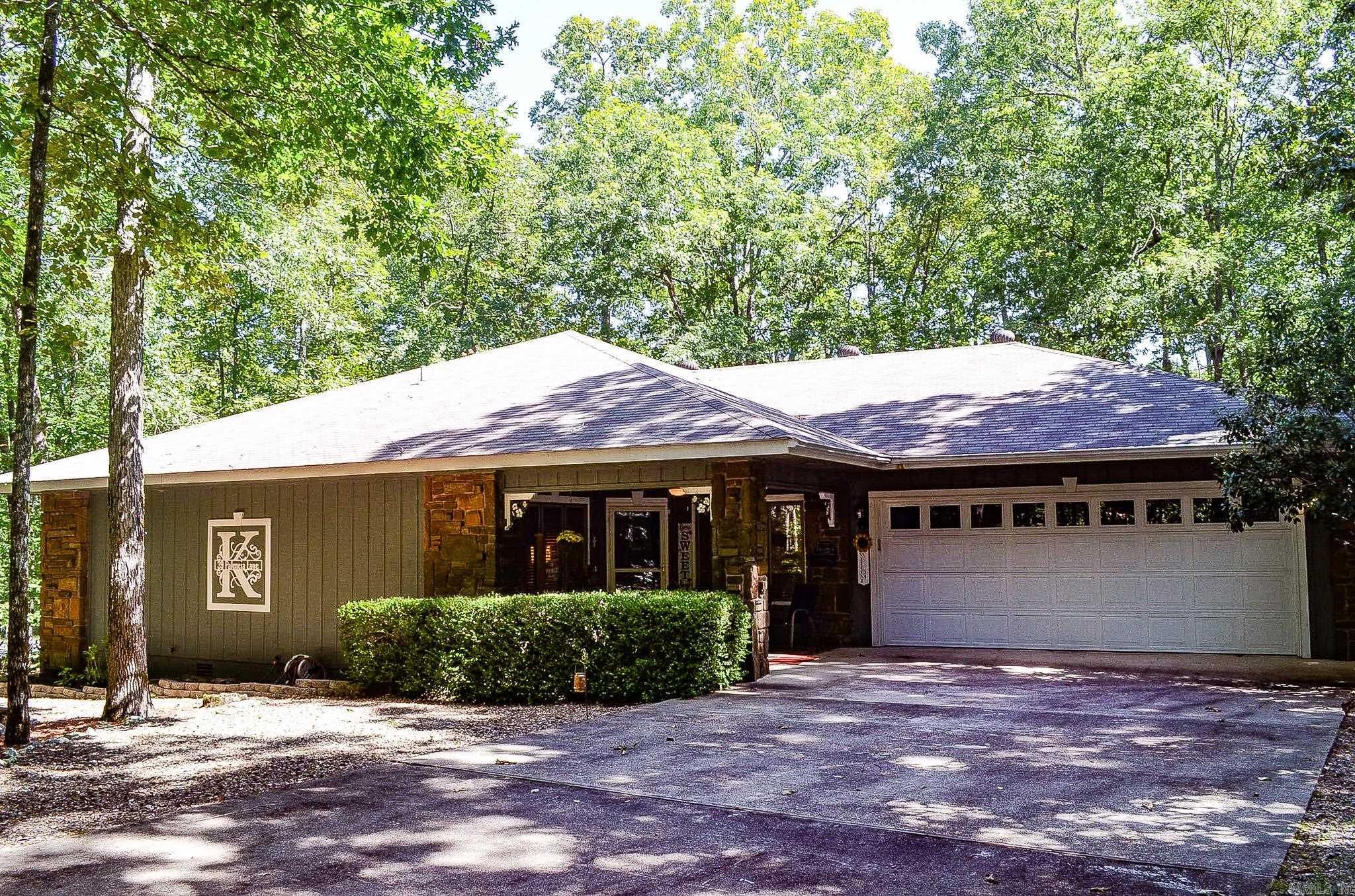 39 Palencia Lane — photo