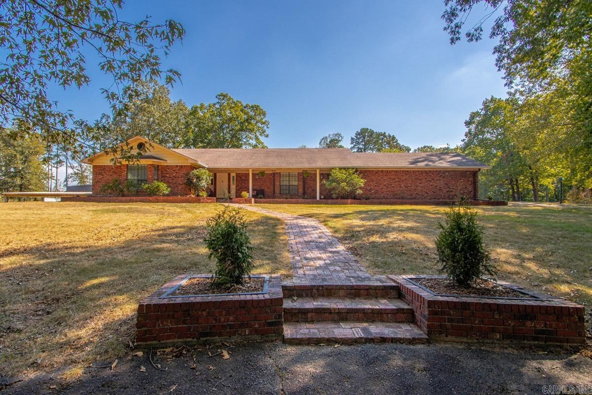 808 Chris Circle — photo