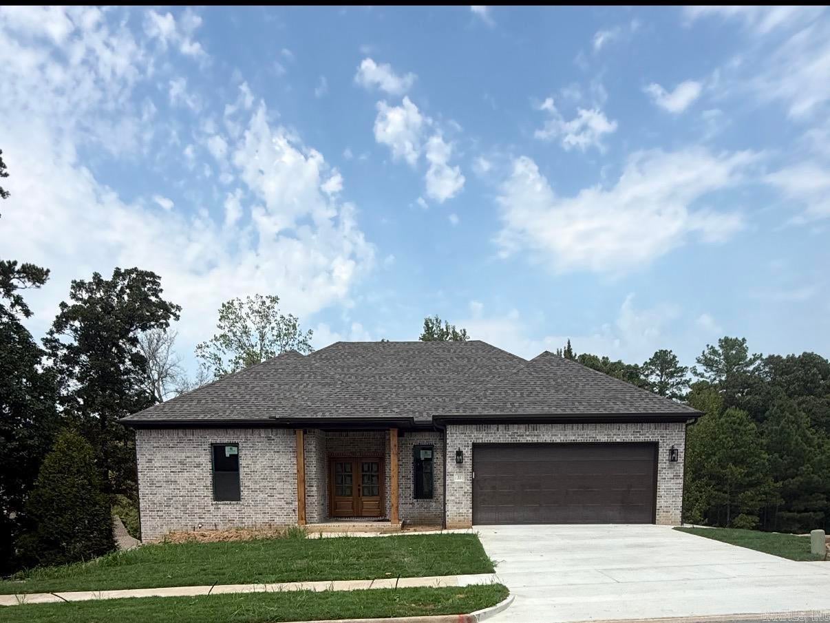 31 Epernay Circle — photo
