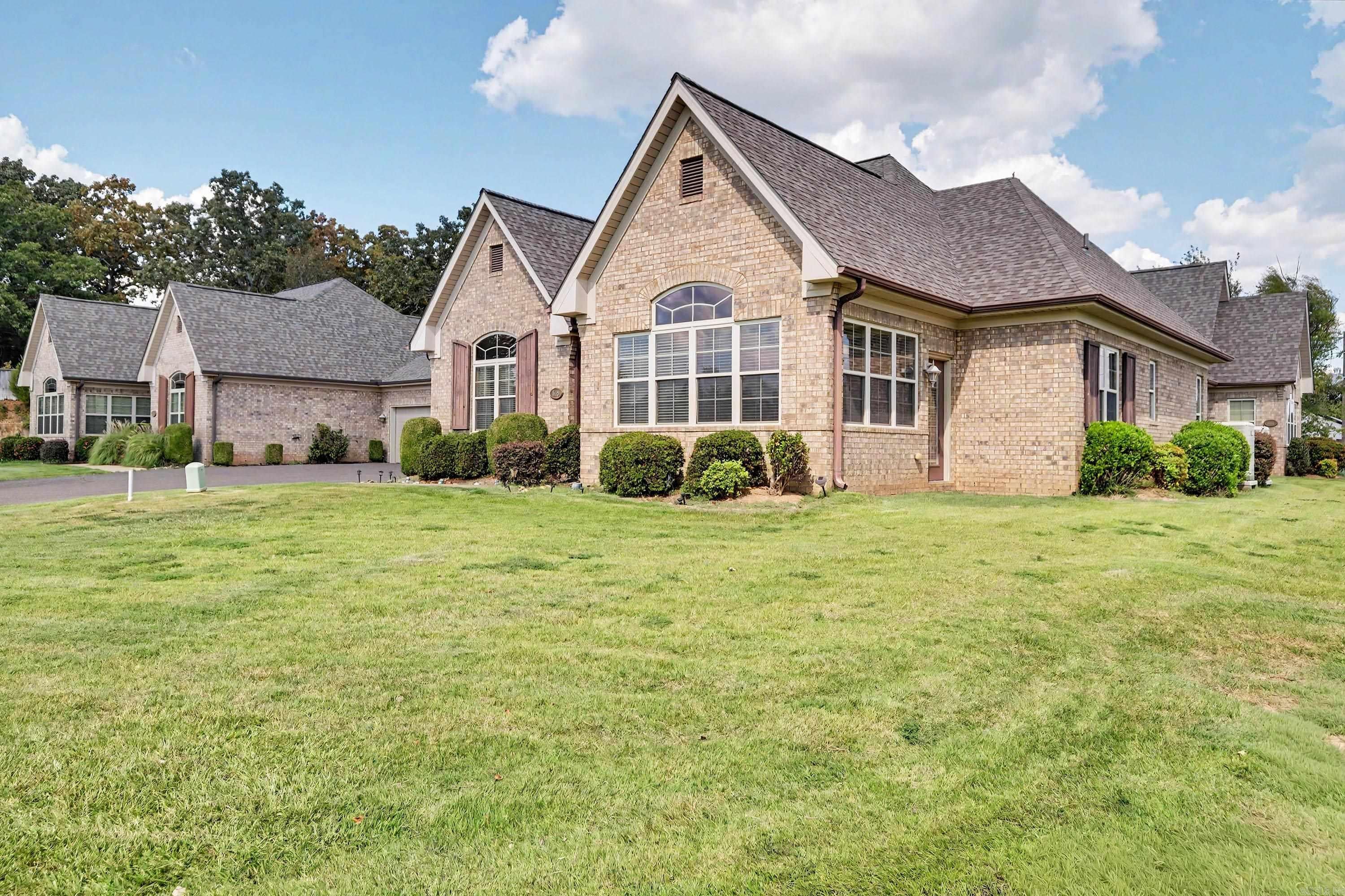 Home in Hot Springs, AR 71913 — photo 2