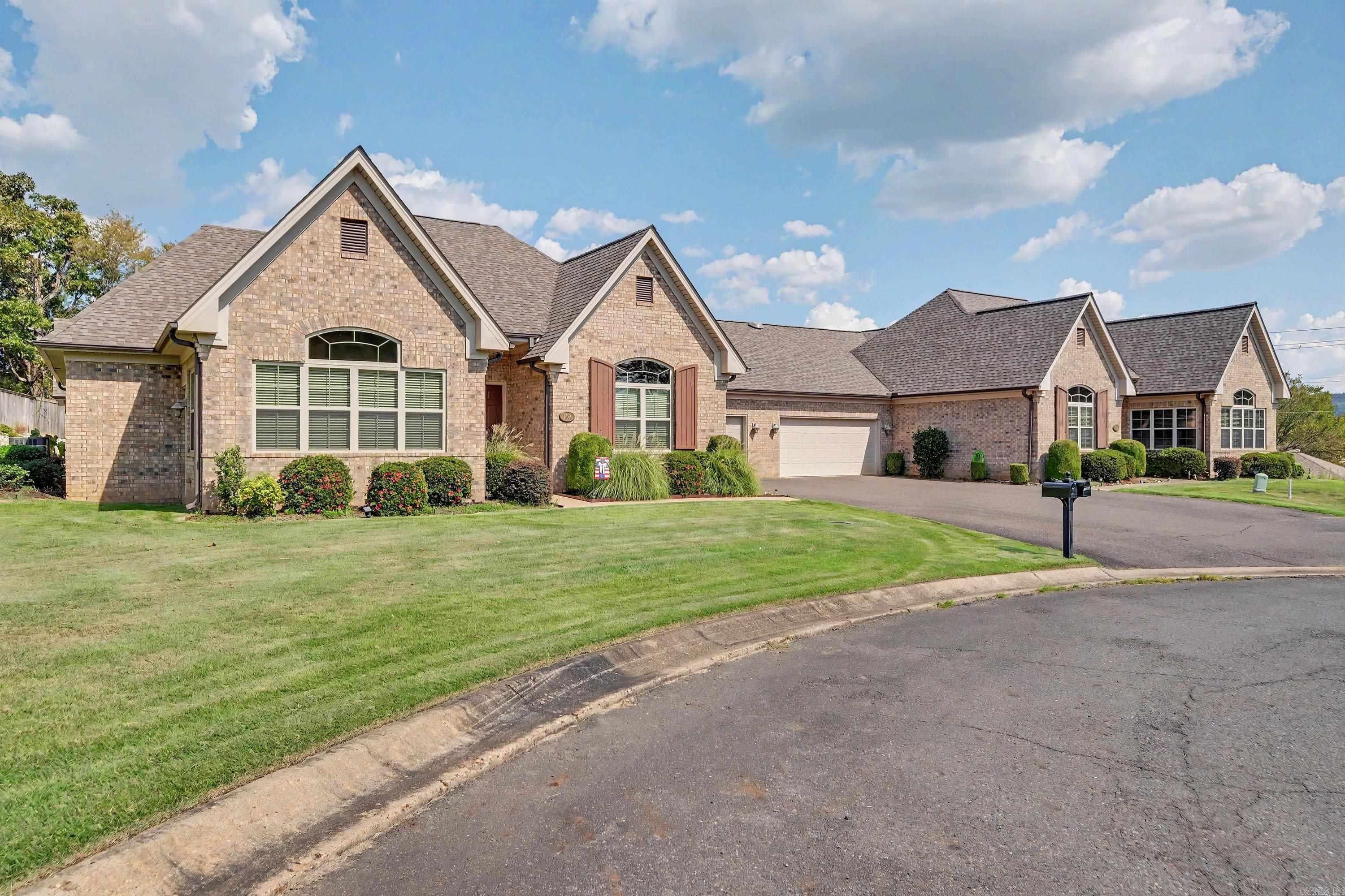 Home in Hot Springs, AR 71913 — photo 3