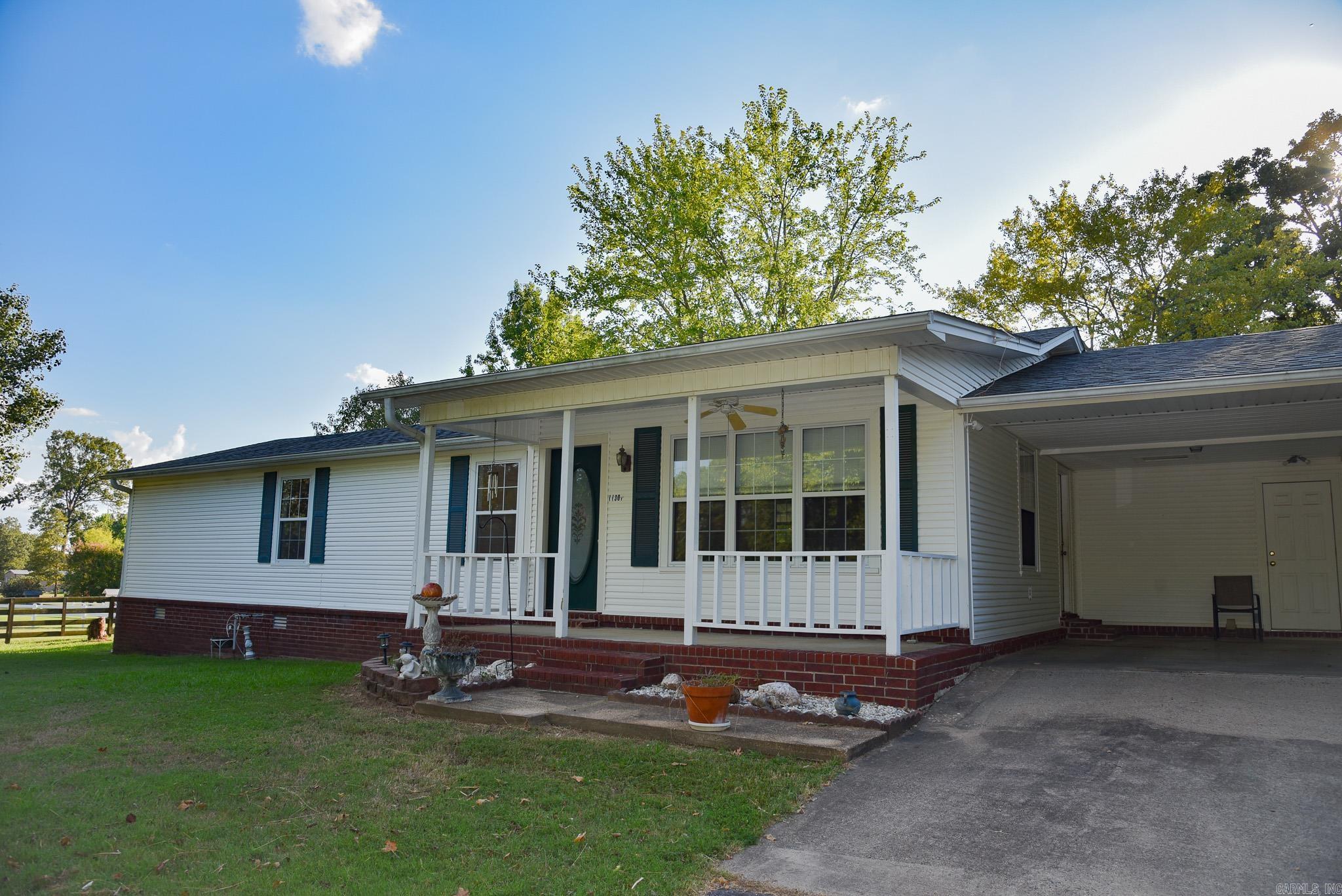 11307 Samples Road, Alexander, AR 72002 — photo 2