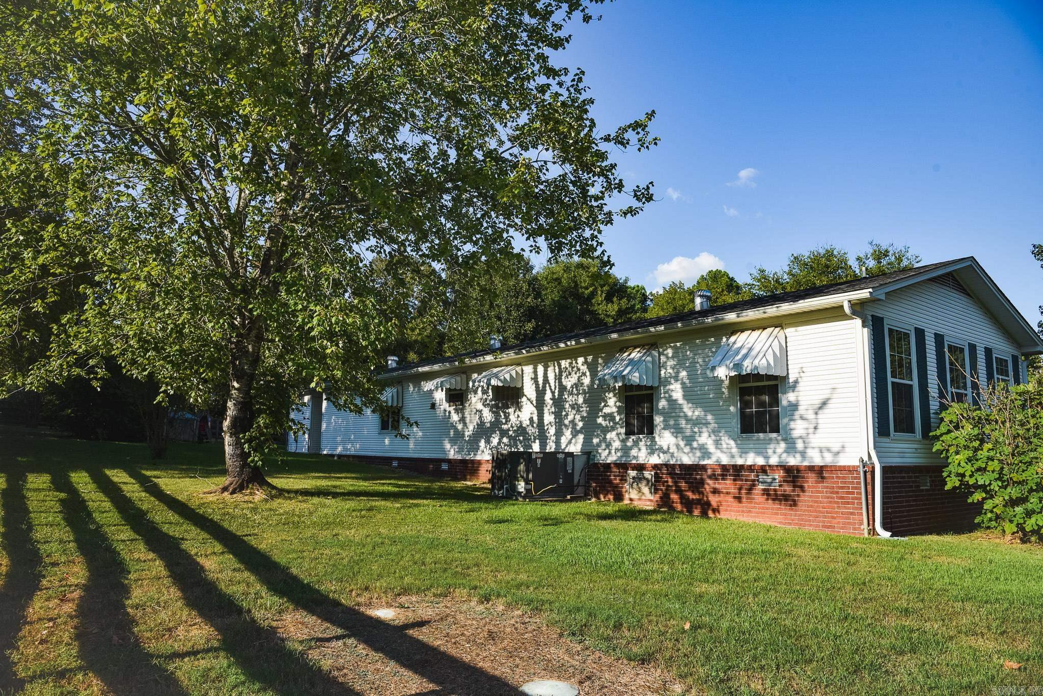 11307 Samples Road, Alexander, AR 72002 — photo 3
