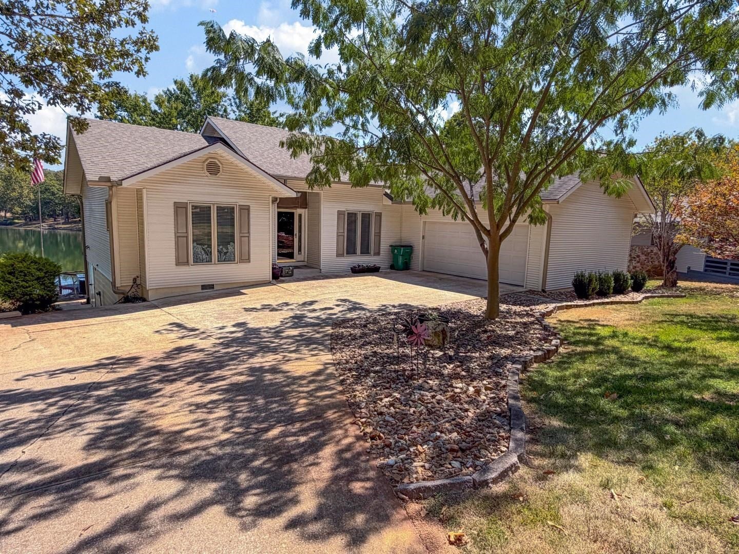 55 Monongahela Drive — photo