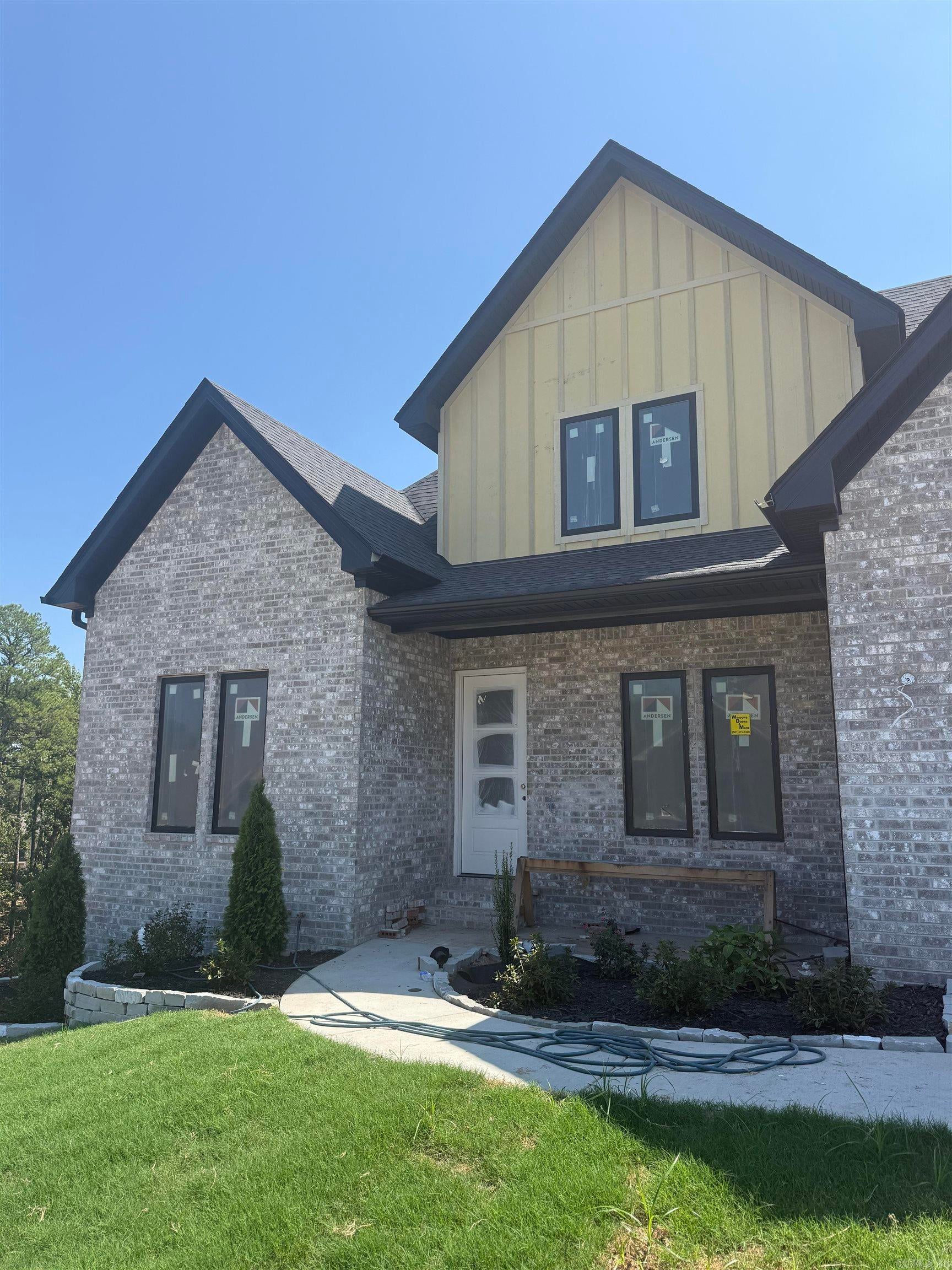 21 Calion Drive — photo