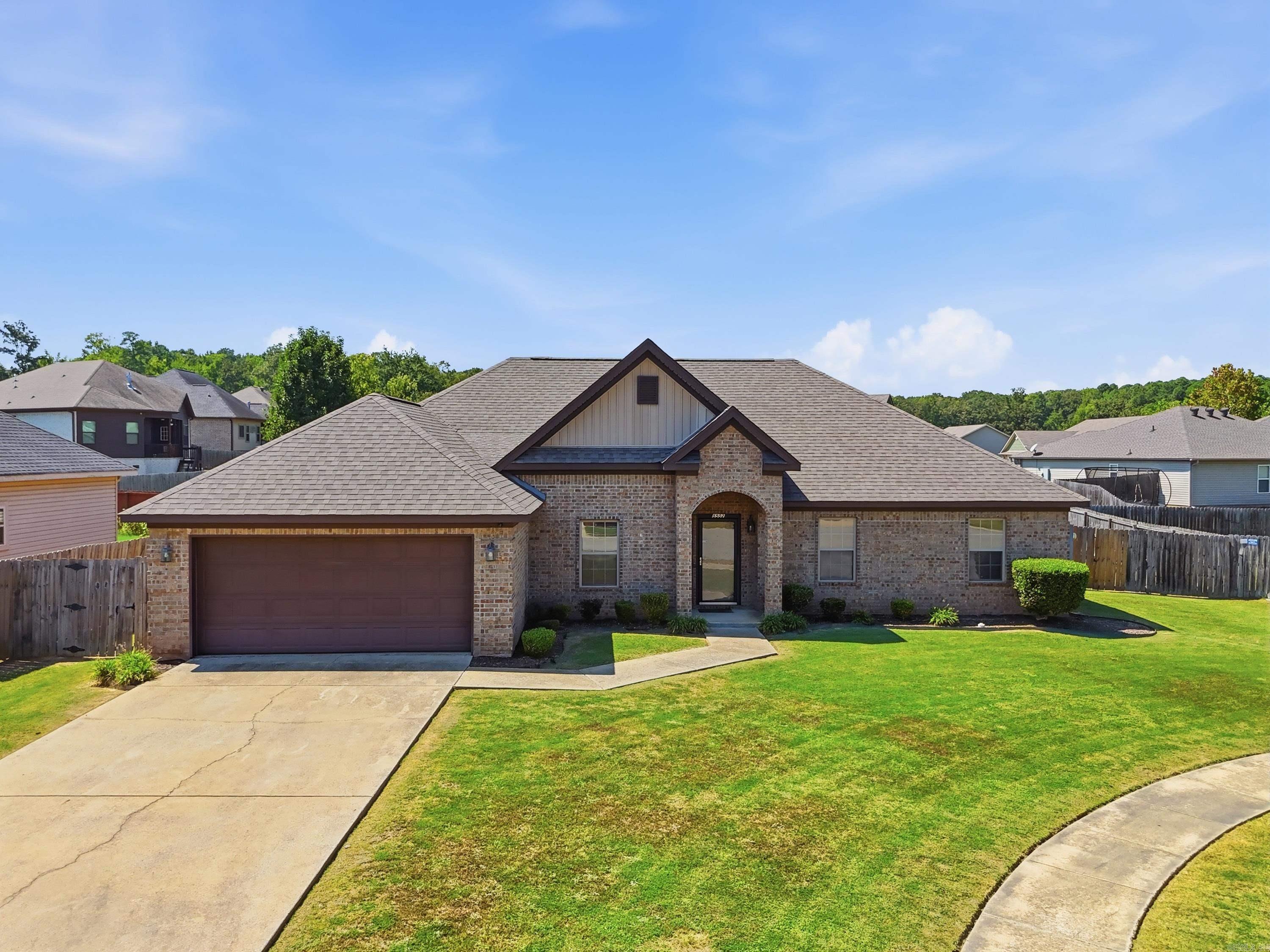 5502 Glenn Cove — photo