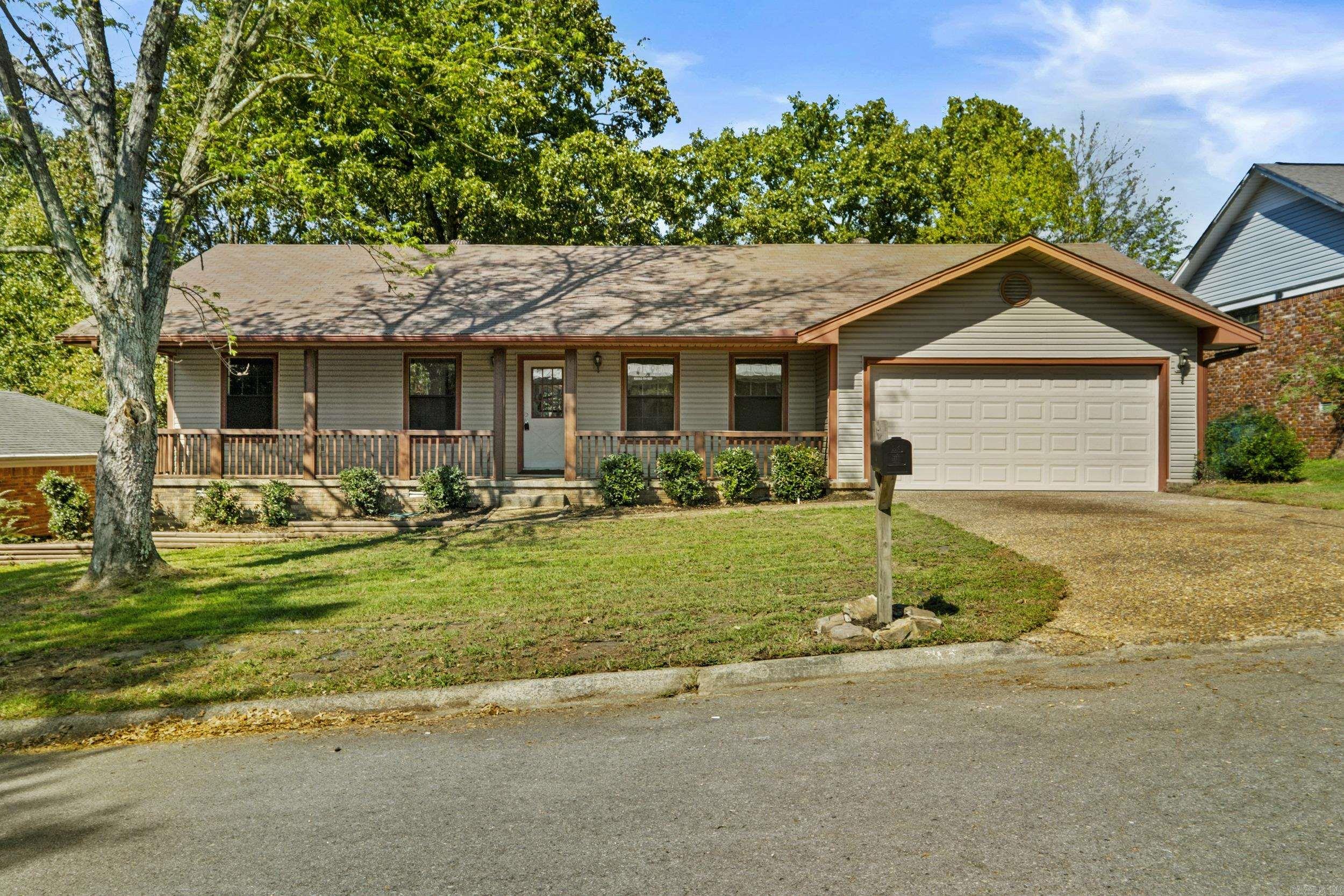 43 Stanwood Loop — photo