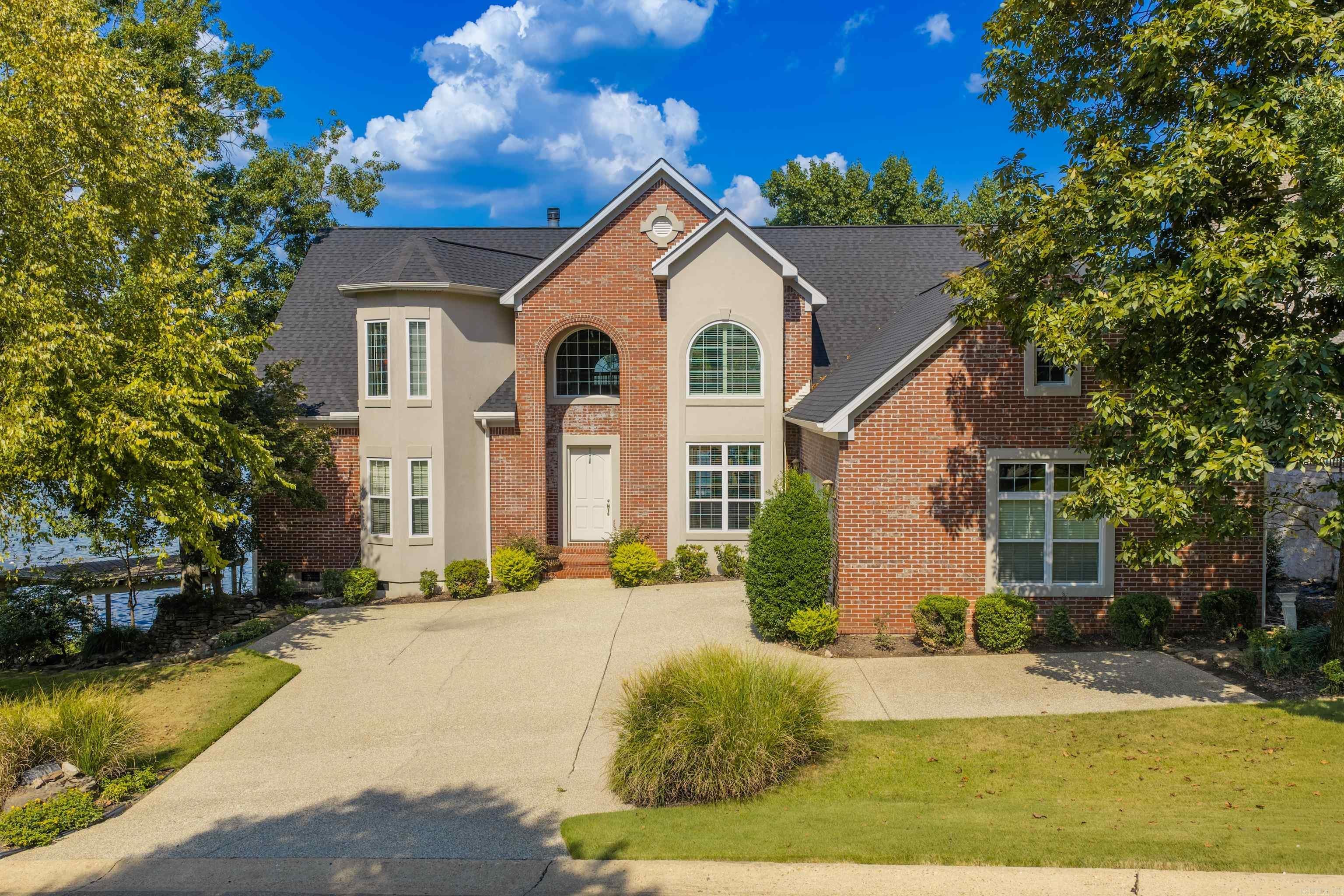 300 Osprey Point — photo