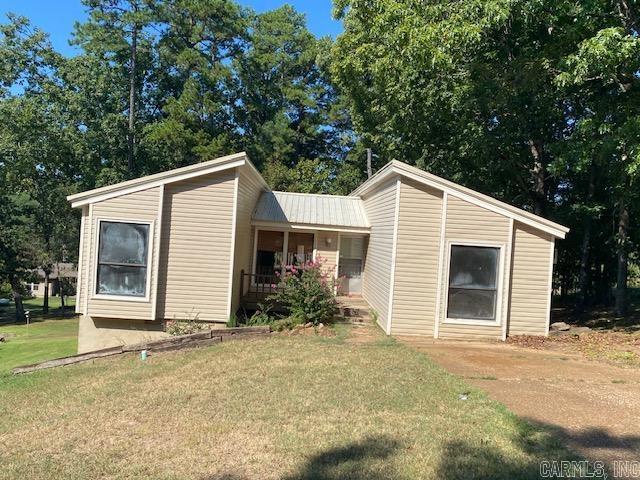 102 Dunn Hollow Drive — photo